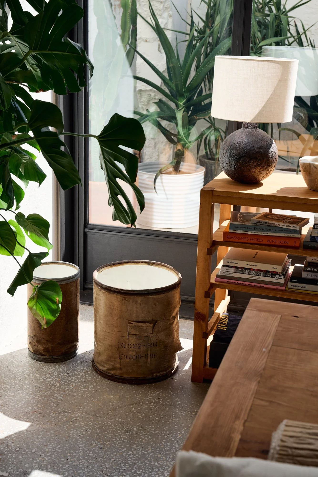 RashidJohnsonStudio_Laplace_Daniel_Schaefer_Studio_066_web_web2000px.jpg
