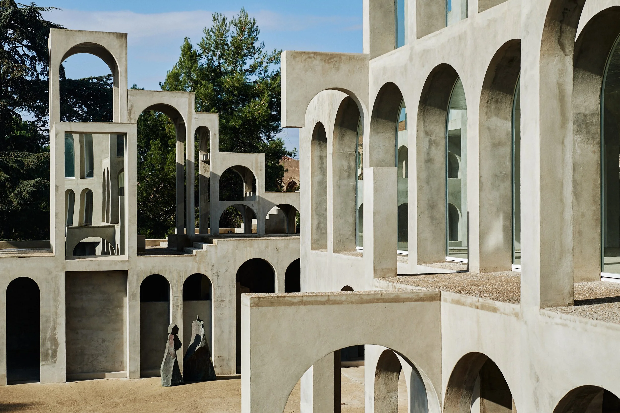Xavier_Corbero_Redo_Daniel_Schaefer_001_web.jpg