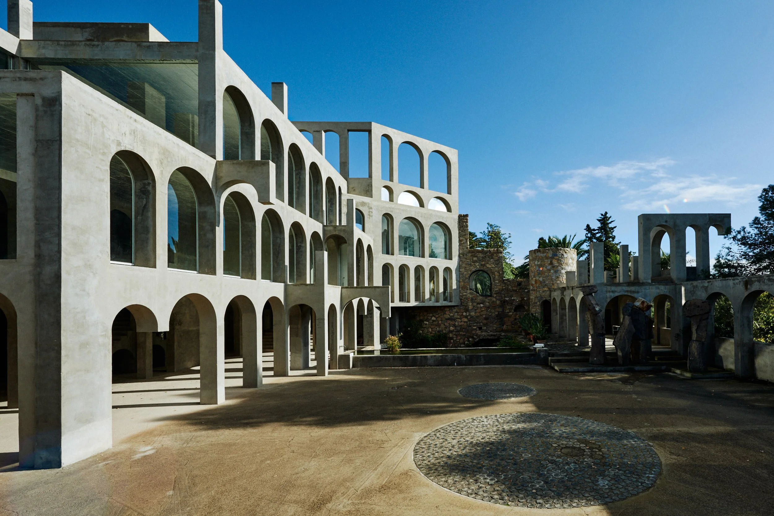 Xavier_Corbero_Redo_Daniel_Schaefer_017_web.jpg