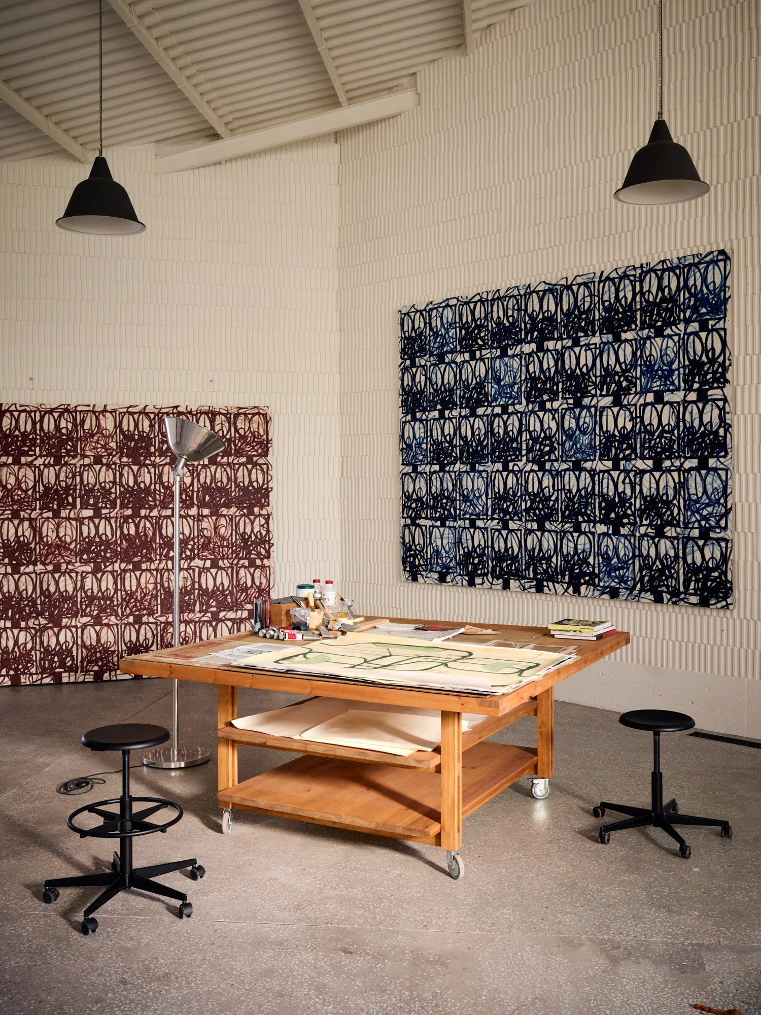 RashidJohnsonStudio_Laplace_Daniel_Schaefer_Studio_034_web_web2000px.jpg