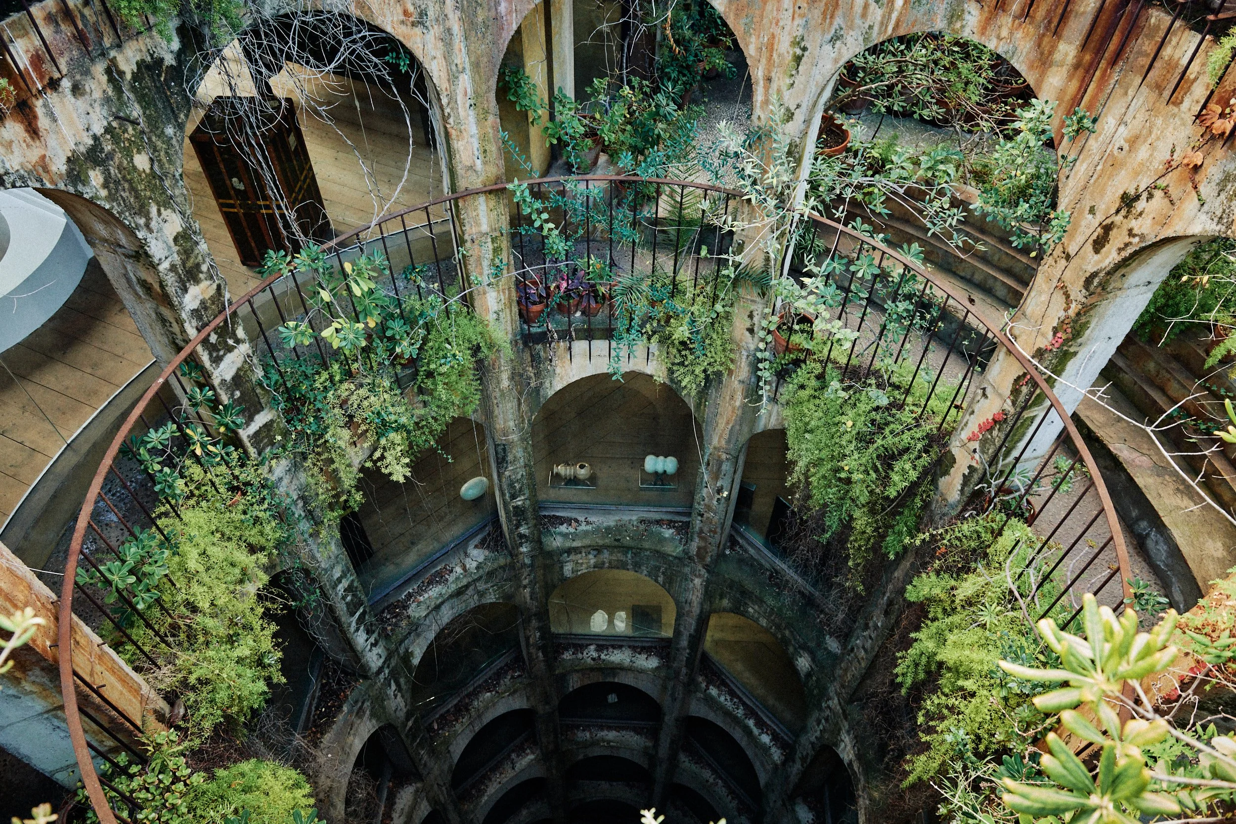 Xavier_Corbero_Redo_Daniel_Schaefer_043_web.jpg
