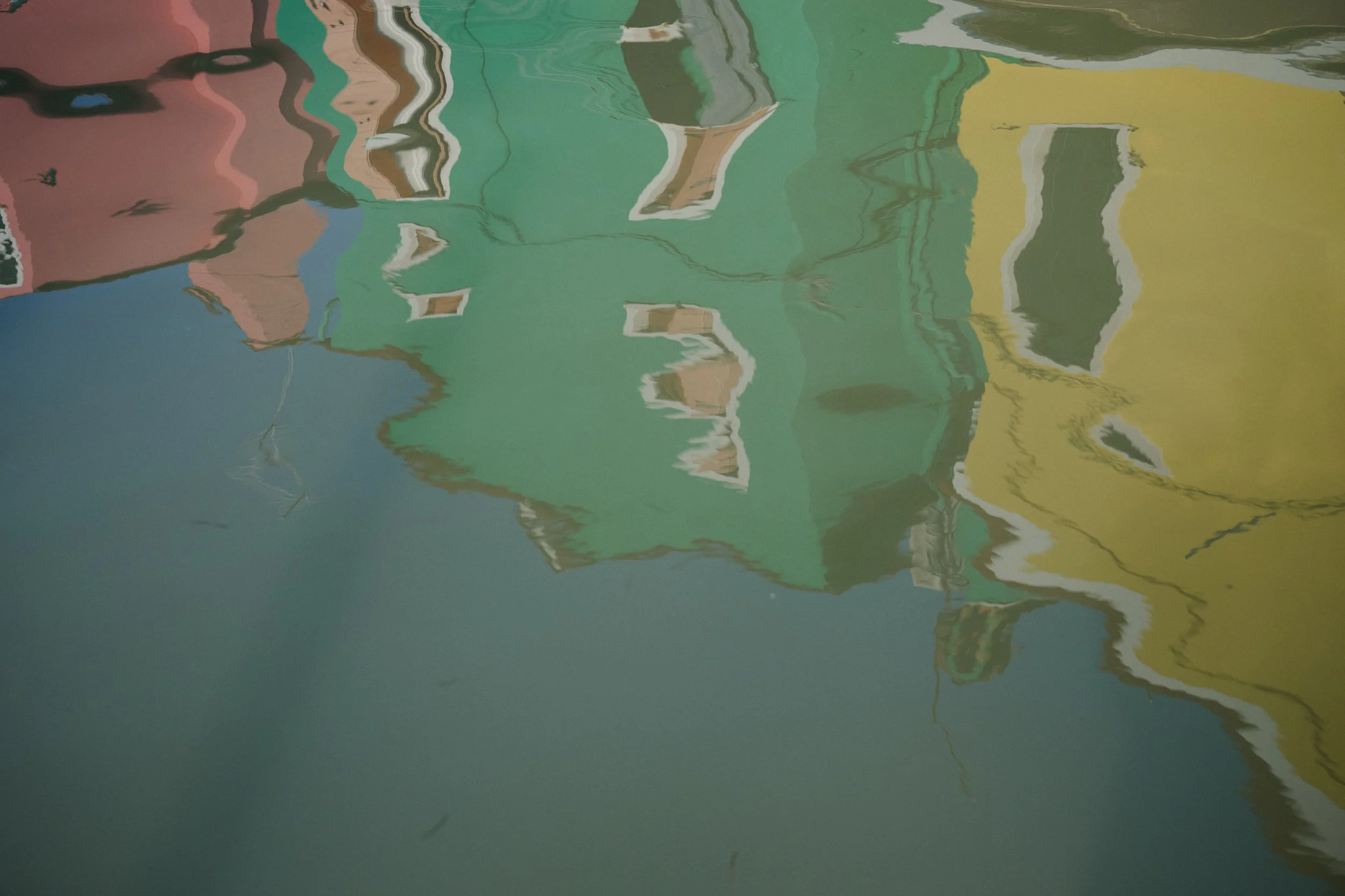 Venice_Mai26_Daniel_Schaefer_Studio_253.jpg