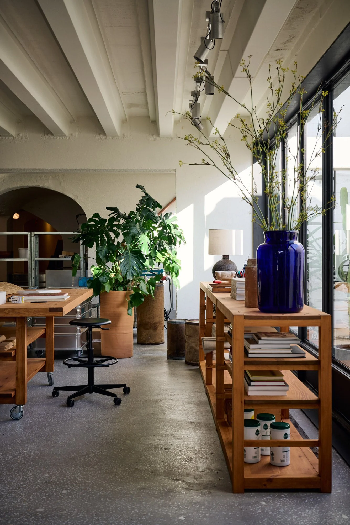 RashidJohnsonStudio_Laplace_Daniel_Schaefer_Studio_049_web_web2000px.jpg