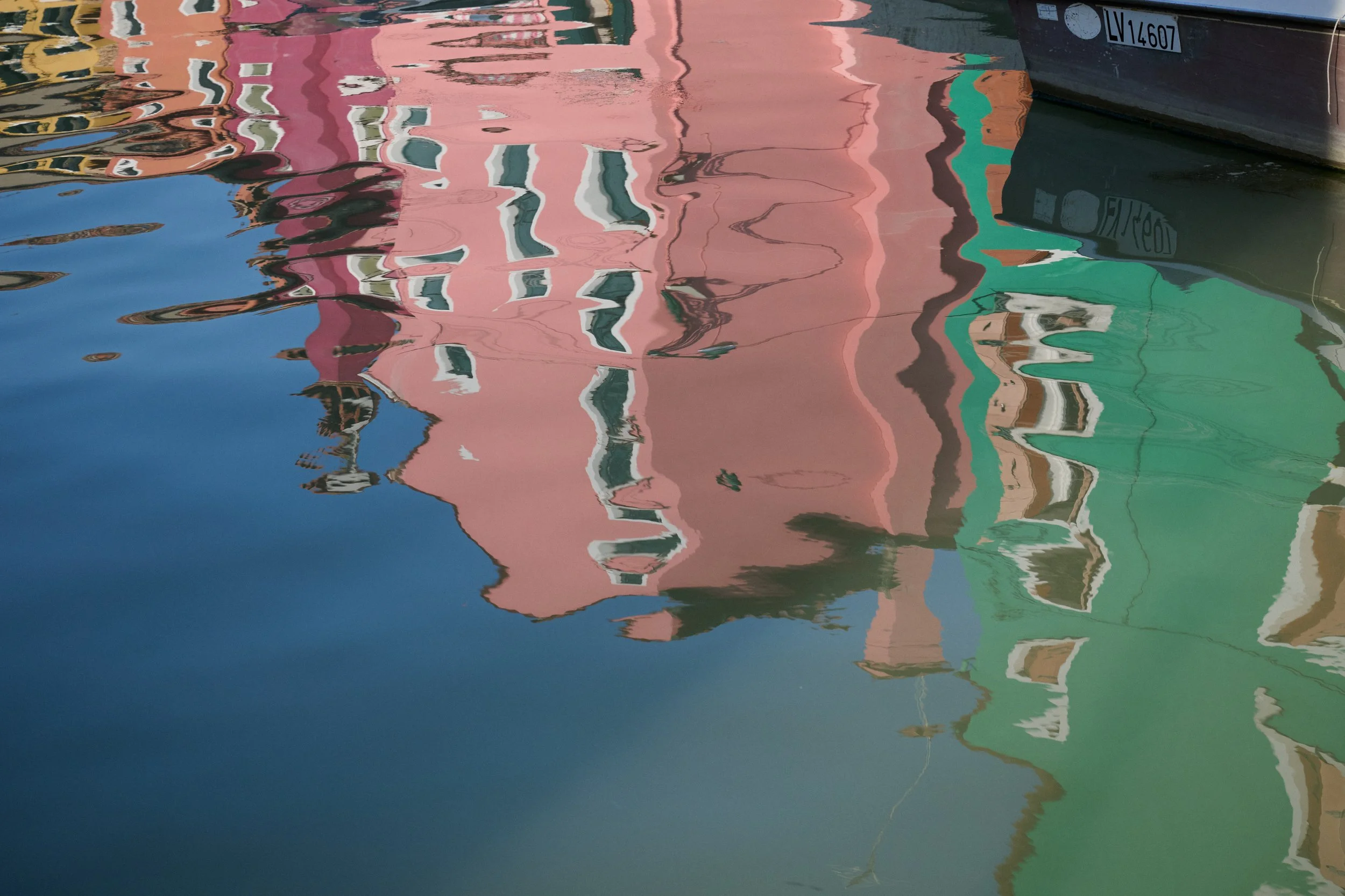 Venice_Mai26_Daniel_Schaefer_Studio_254.jpg