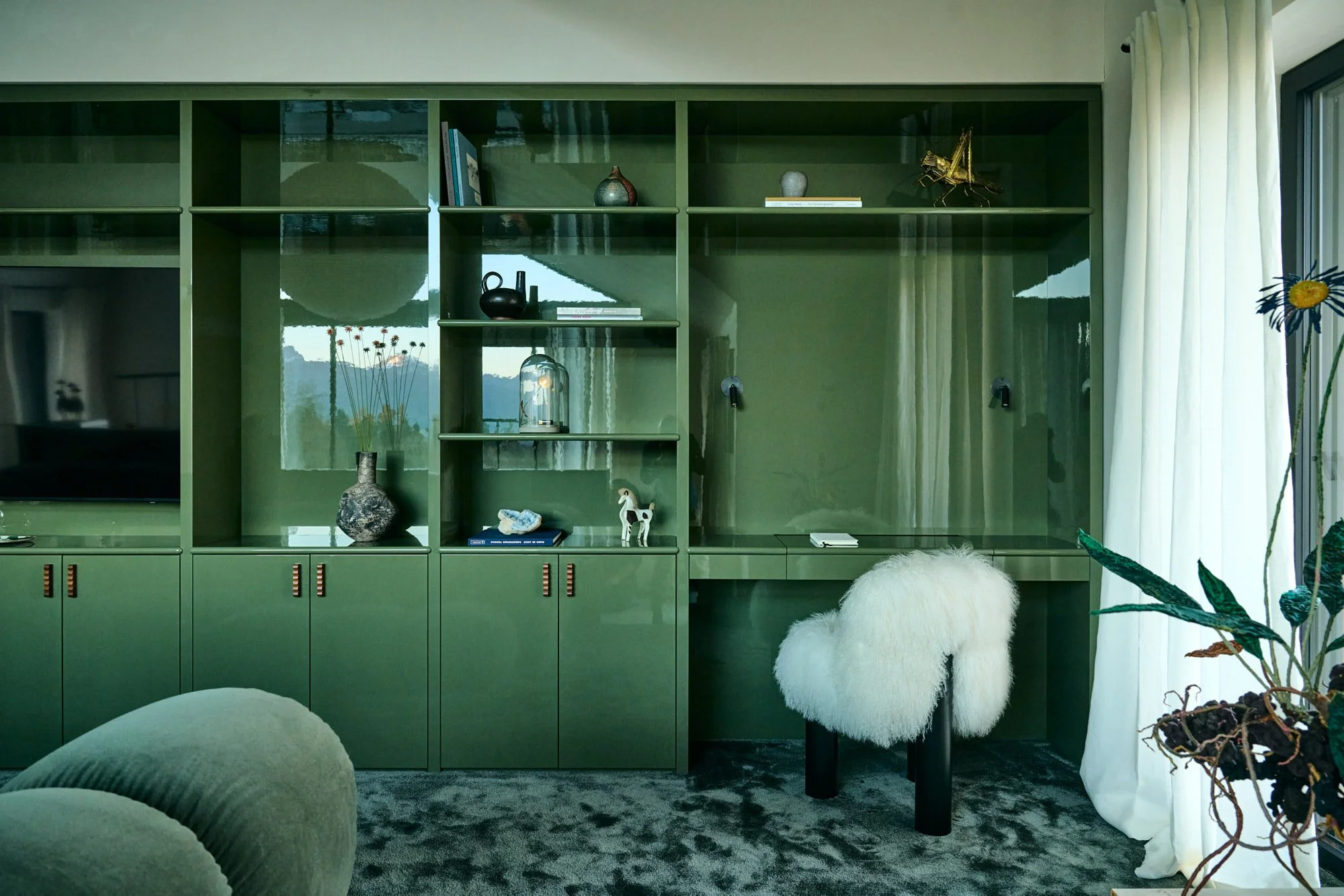 JuliaStöckert_Chiemsee_Daniel_Schäfer_Studio_042_web2000px.jpg