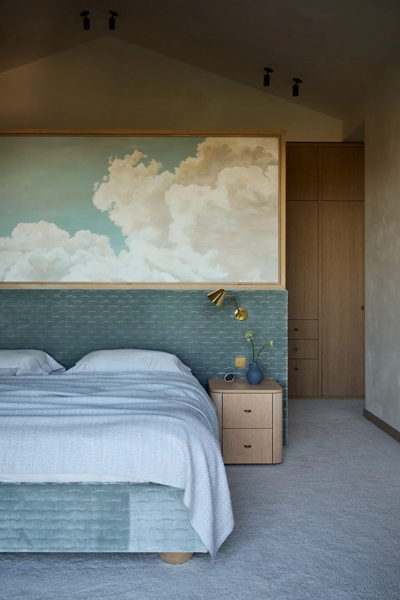 JuliaStöckert_Chiemsee_Daniel_Schäfer_Studio_105_web2000px.jpg