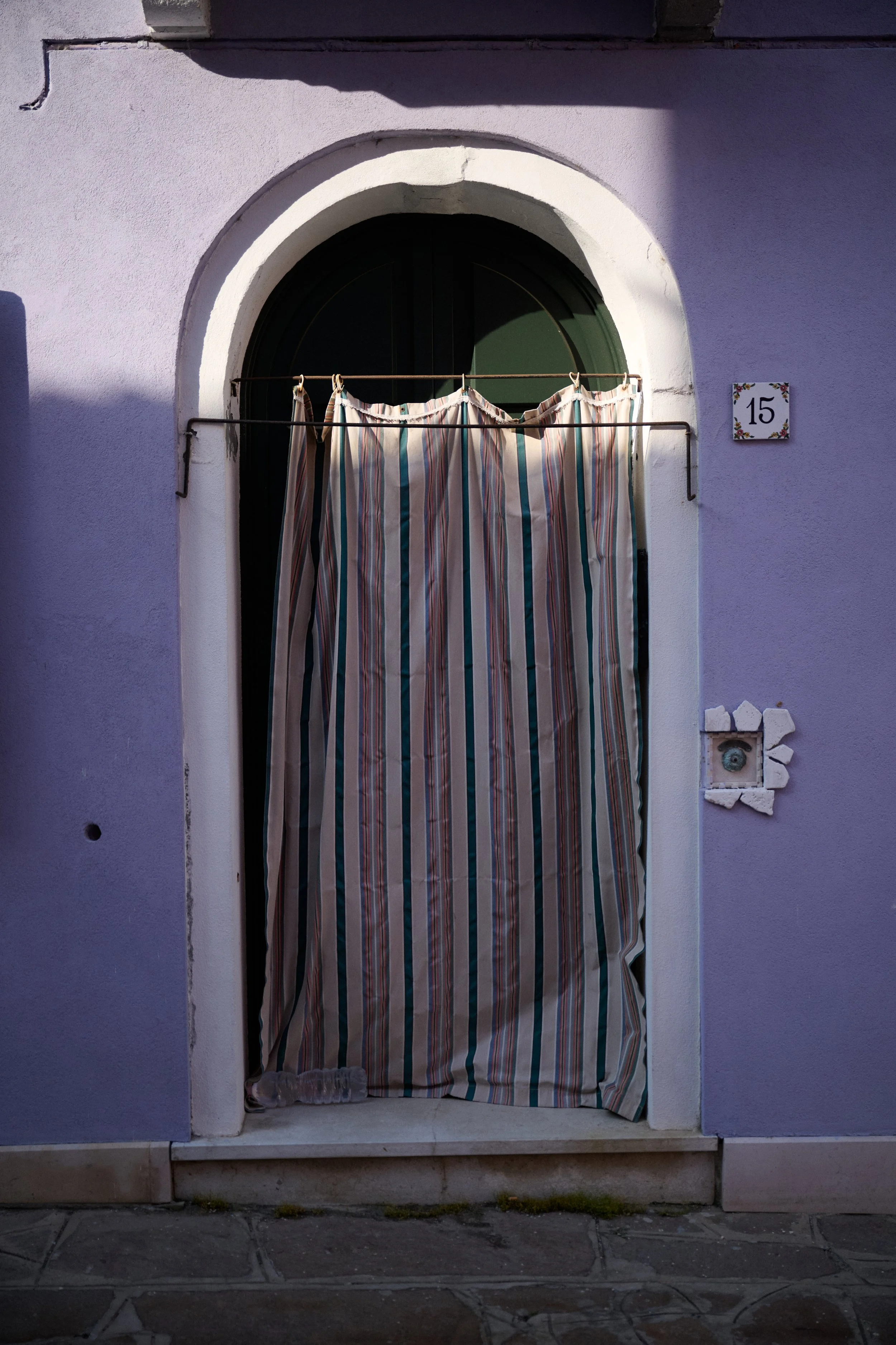 Venice_Mai26_Daniel_Schaefer_Studio_250.jpg