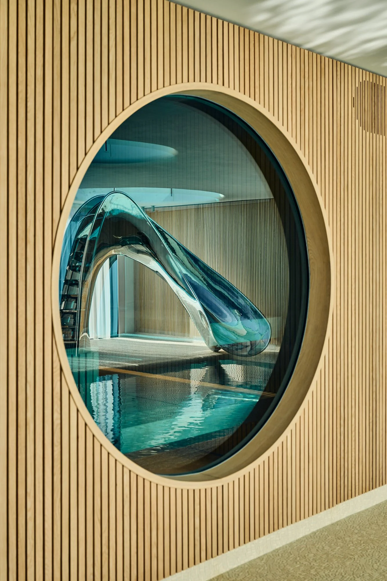 JuliaStöckert_Chiemsee_Daniel_Schäfer_Studio_141_web2000px.jpg