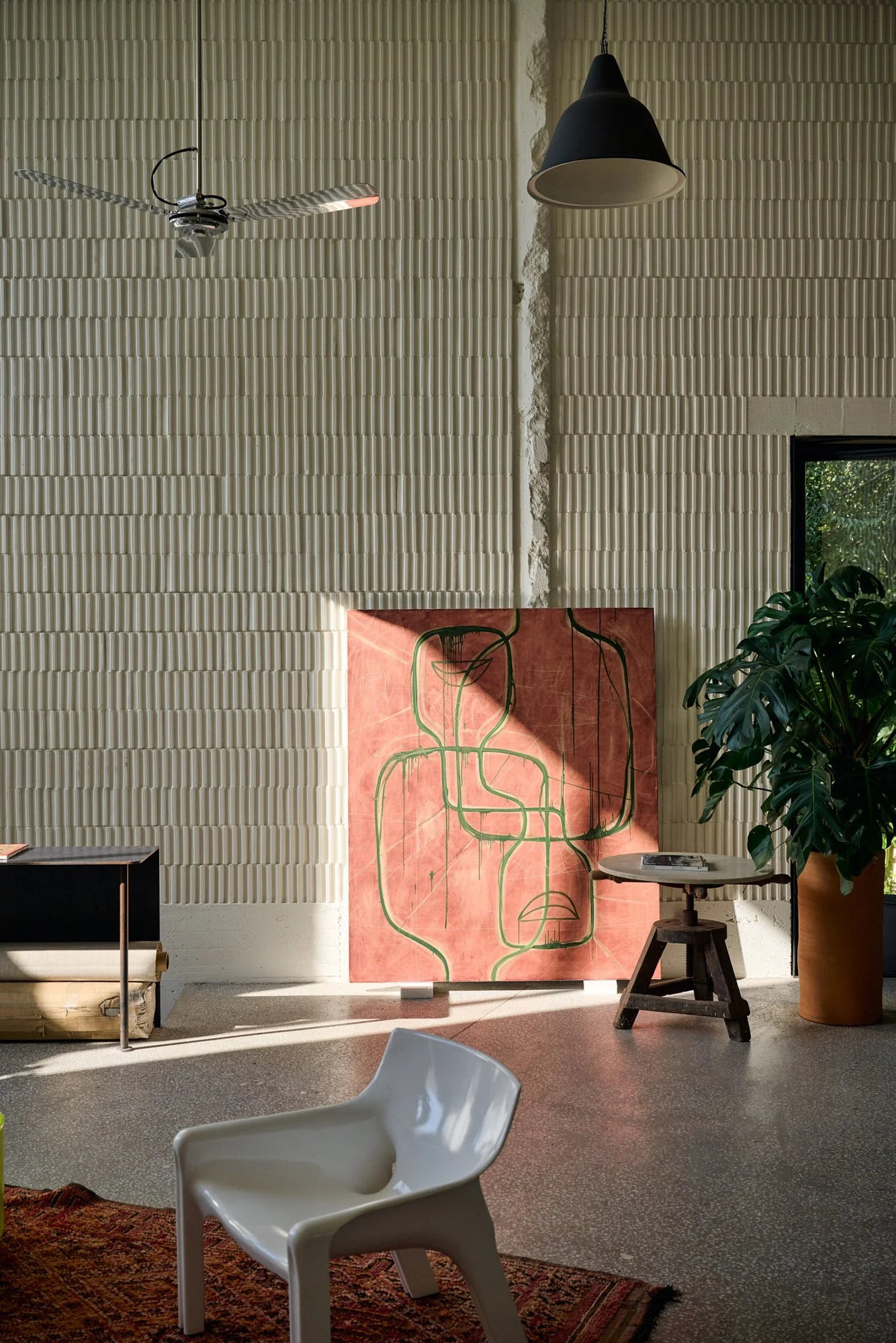 RashidJohnsonStudio_Laplace_Daniel_Schaefer_Studio_020_web_web2000px.jpg