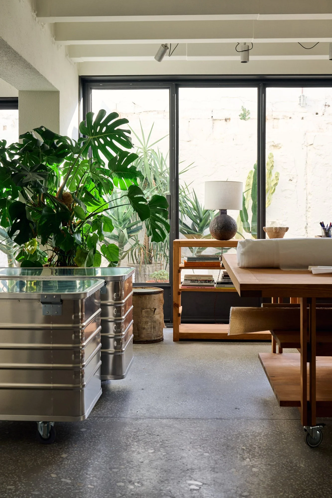 RashidJohnsonStudio_Laplace_Daniel_Schaefer_Studio_054_web_web2000px.jpg
