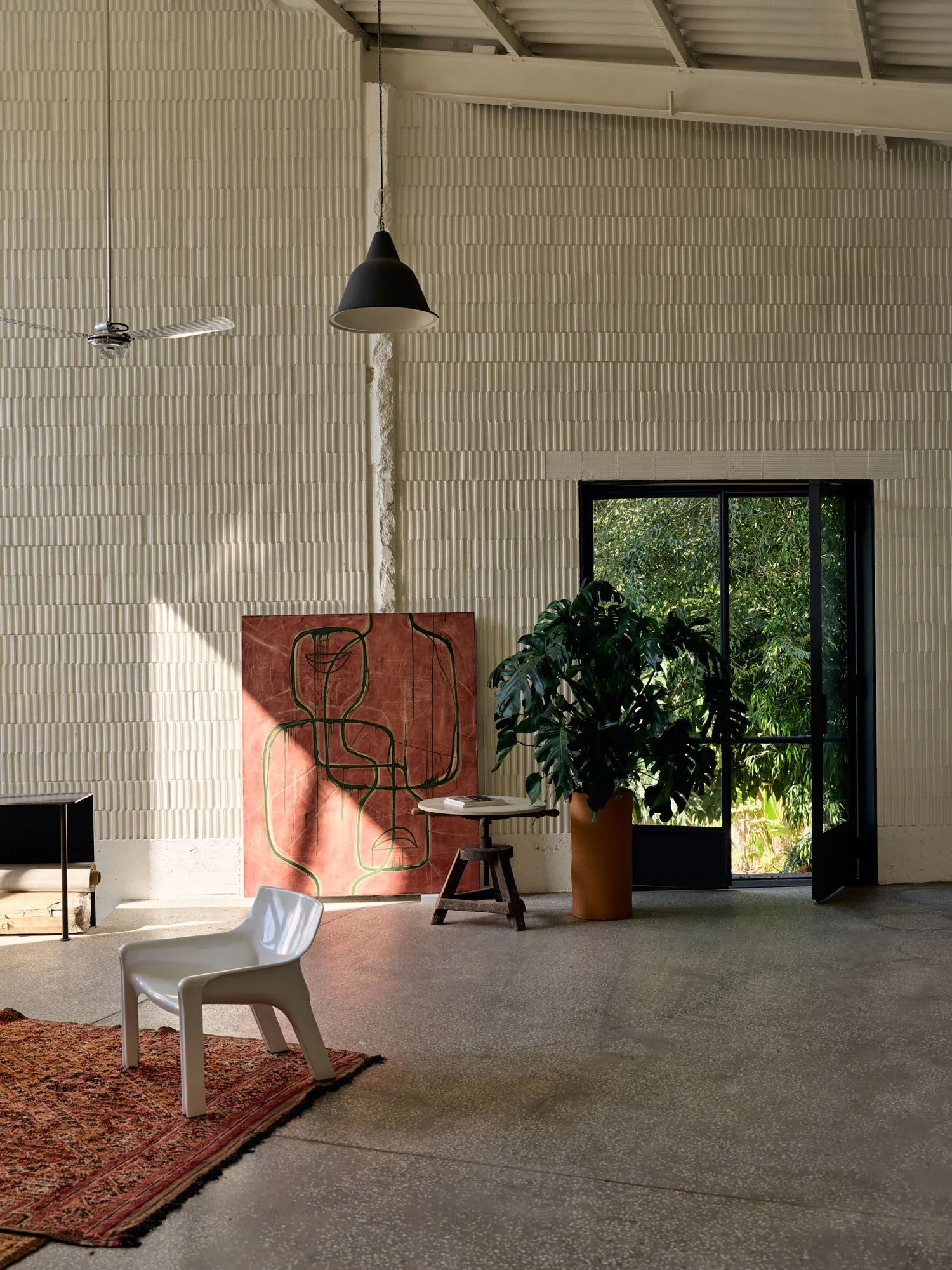 RashidJohnsonStudio_Laplace_Daniel_Schaefer_Studio_024_web_web2000px.jpg