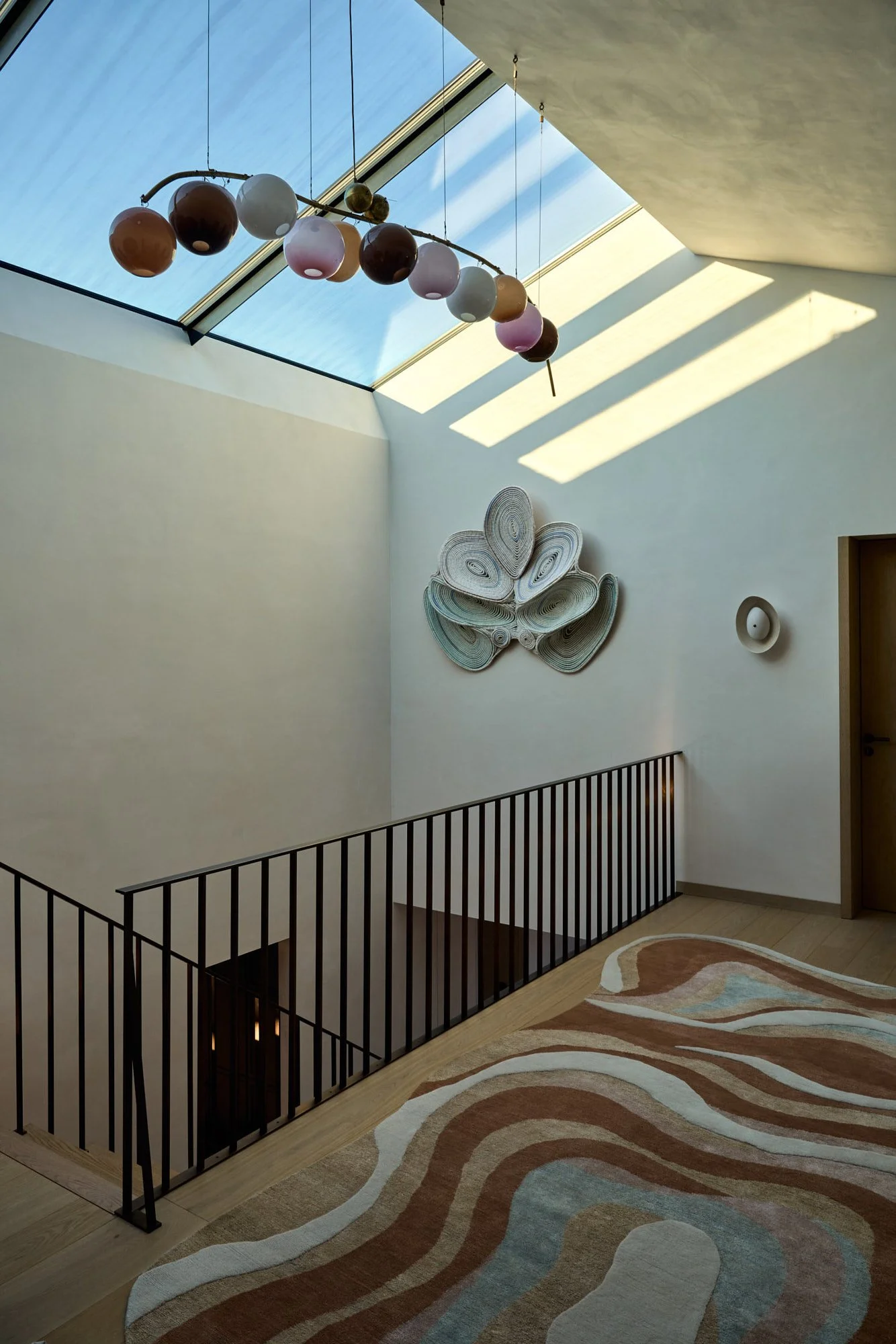 JuliaStöckert_Chiemsee_Daniel_Schäfer_Studio_044_web2000px.jpg