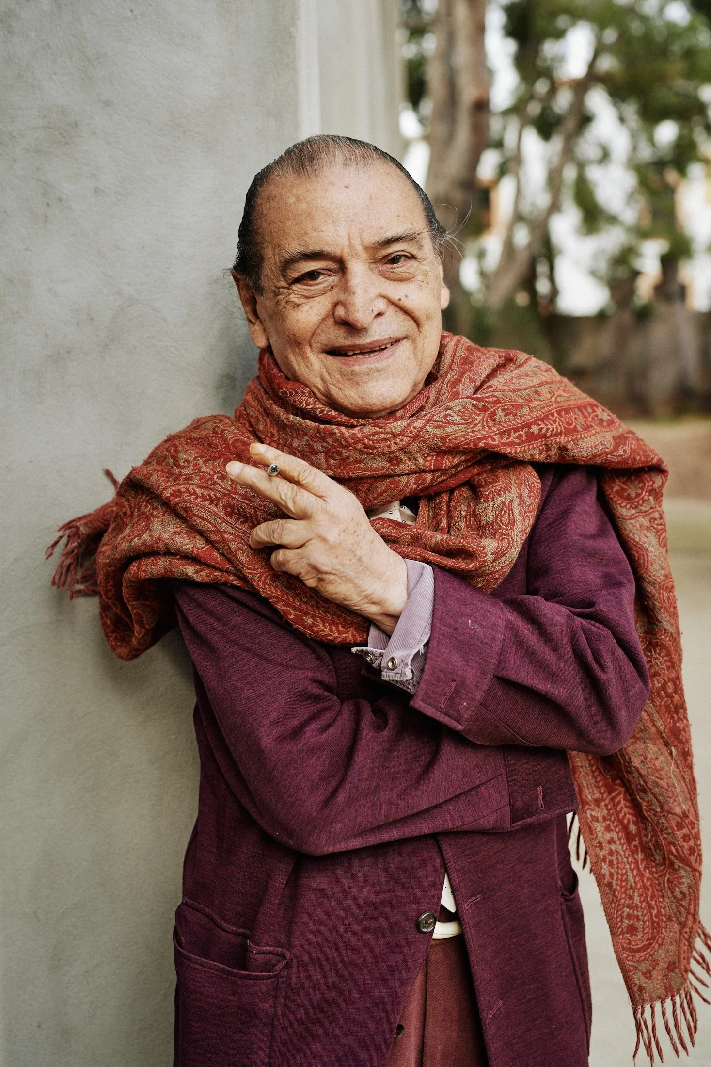 Xavier_Corbero_Redo_Daniel_Schaefer_142.jpg
