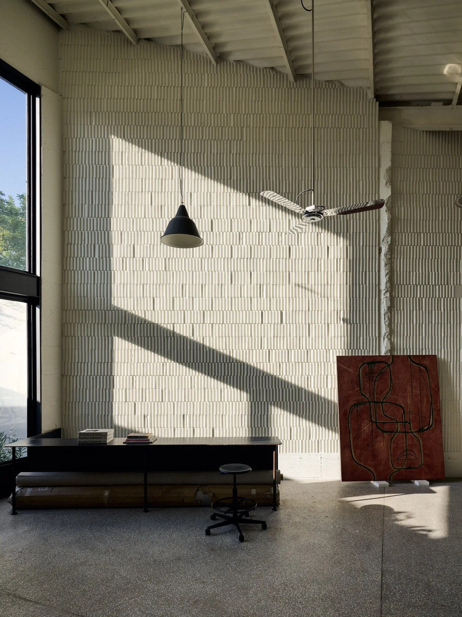 RashidJohnsonStudio_Laplace_Daniel_Schaefer_Studio_018_web_web2000px.jpg