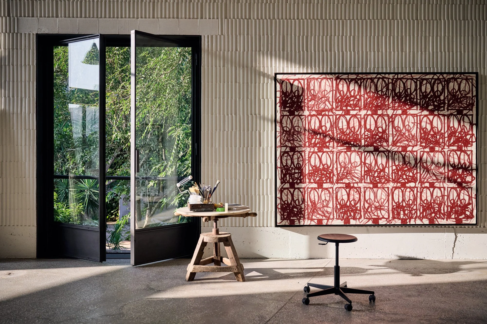 RashidJohnsonStudio_Laplace_Daniel_Schaefer_Studio_028_web_web2000px.jpg