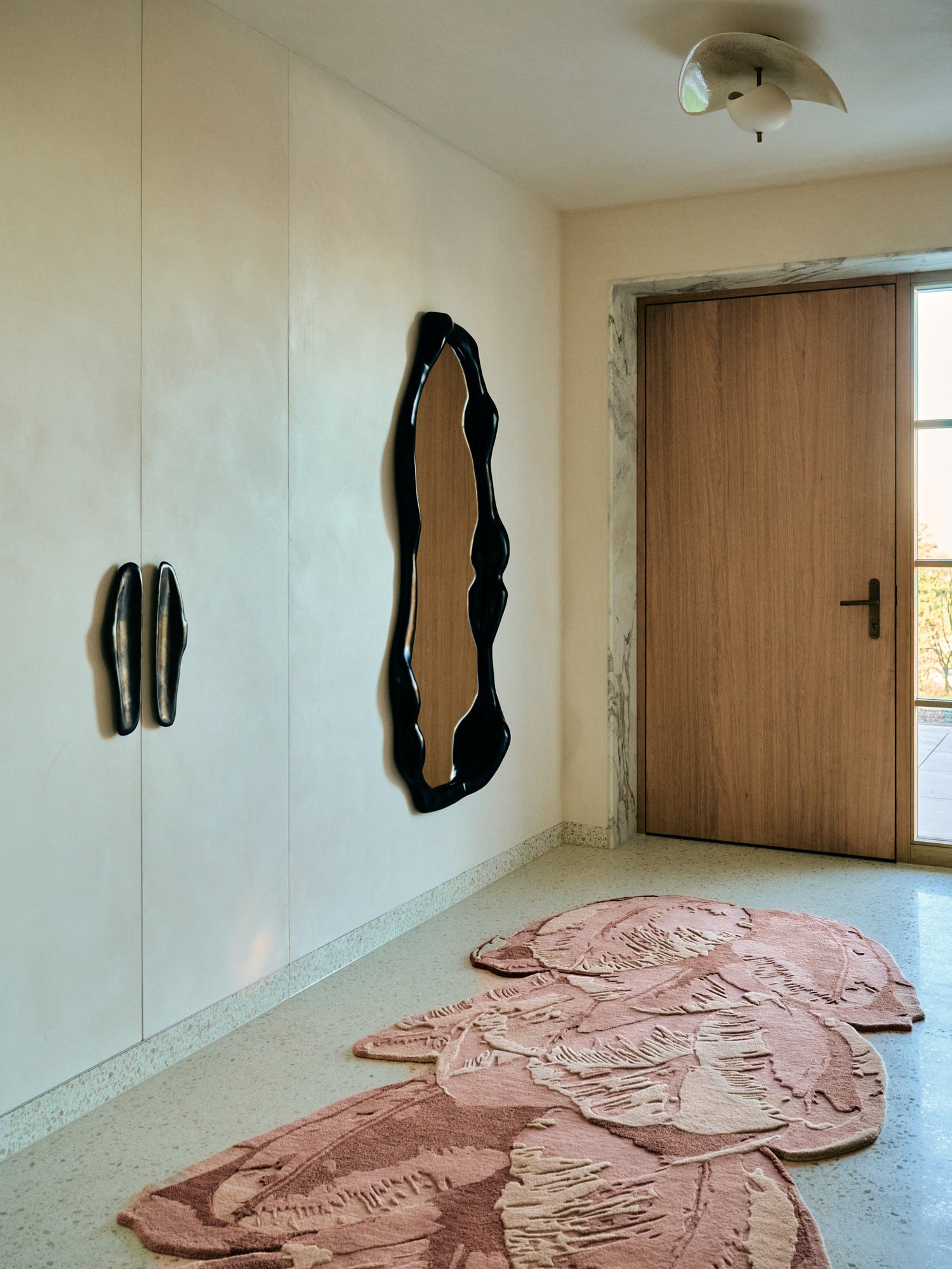 JuliaStöckert_Chiemsee_Daniel_Schäfer_Studio_001_web2000px.jpg