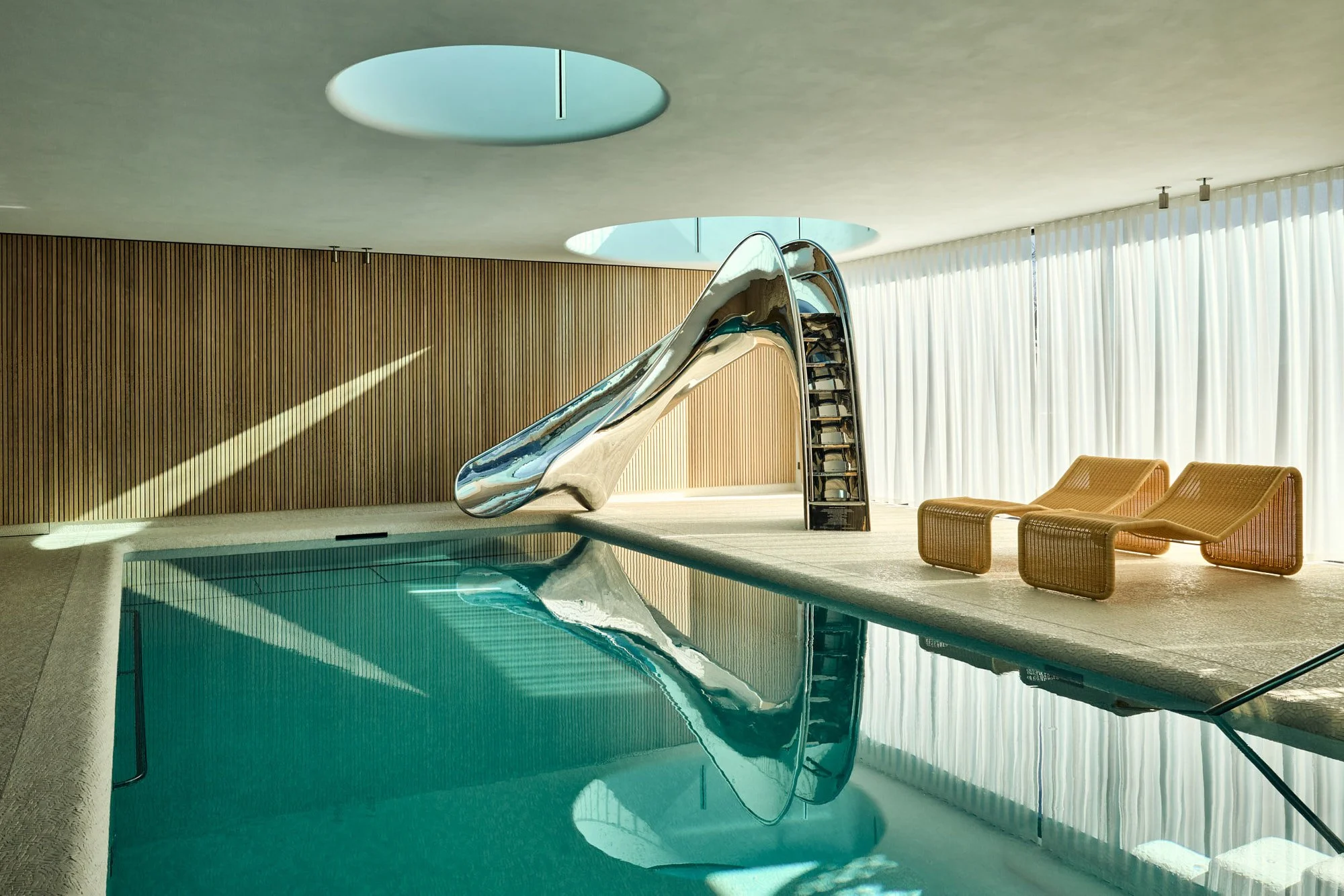 JuliaStöckert_Chiemsee_Daniel_Schäfer_Studio_137_web2000px.jpg
