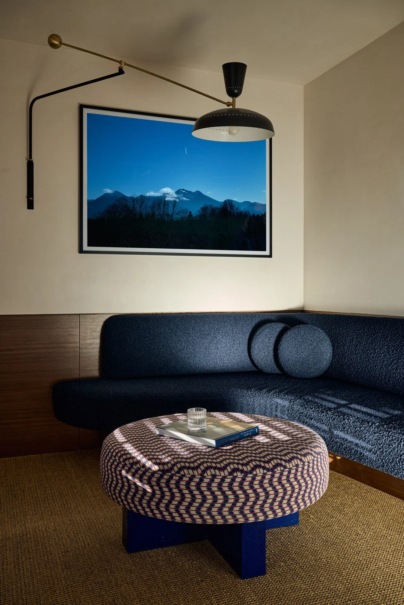 JuliaStöckert_Chiemsee_Daniel_Schäfer_Studio_098_web2000px.jpg