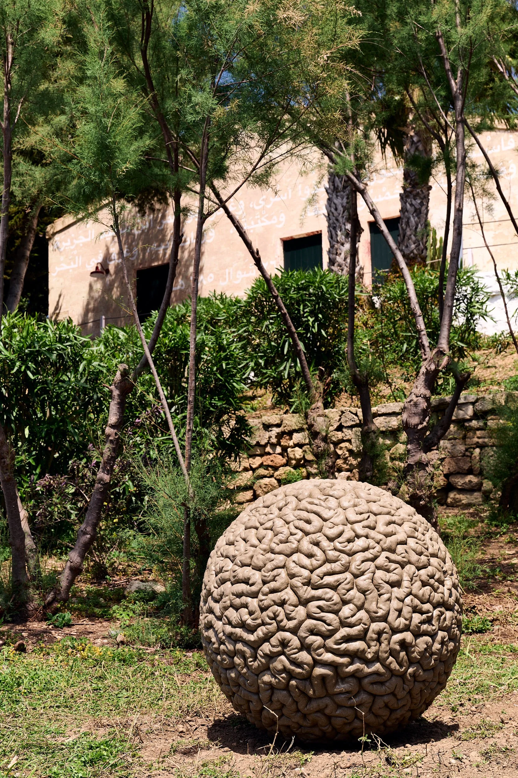Hauser&Wirth_Mona_Hatoum_Daniel_Schäfer_Studio_004.jpg