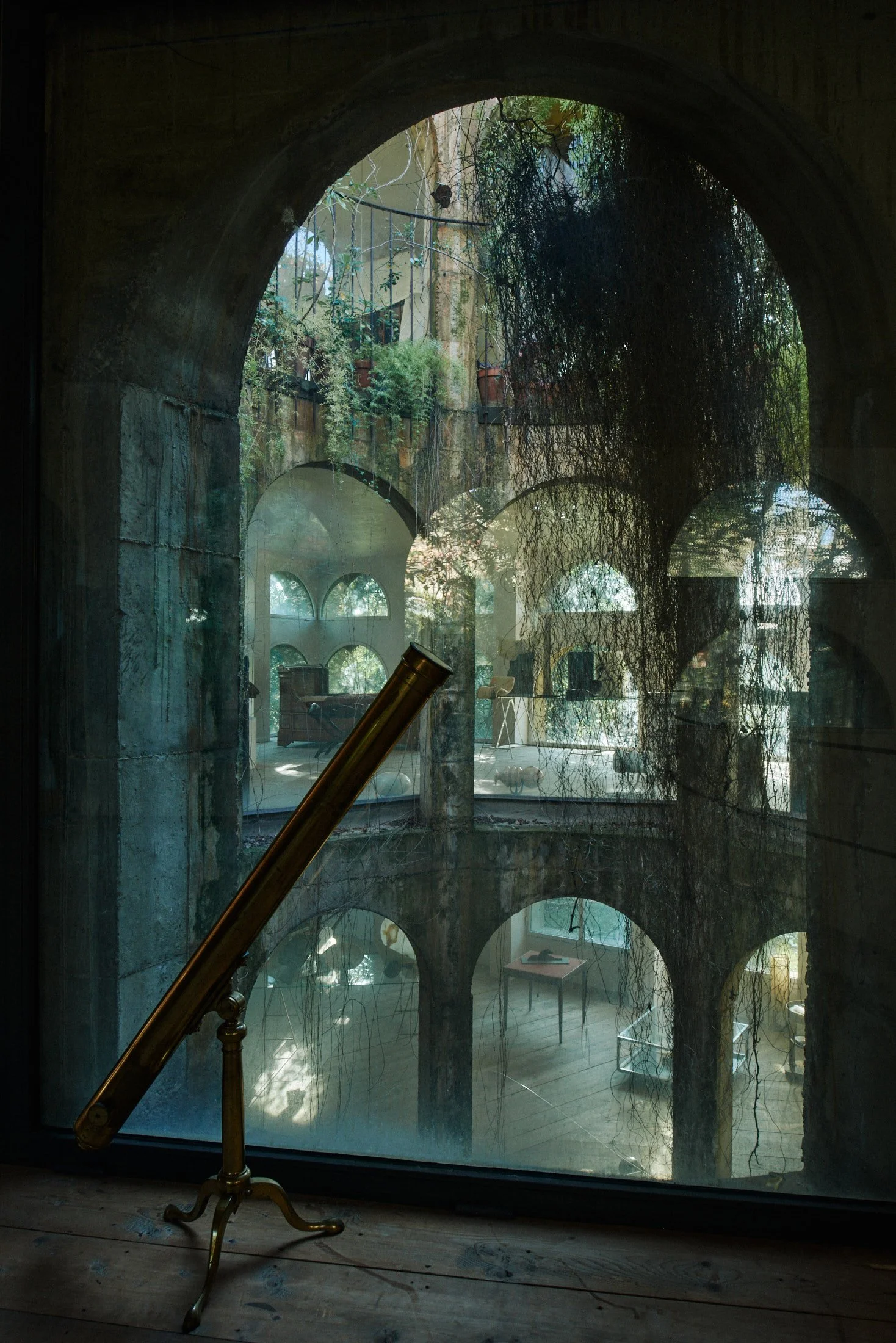 Xavier_Corbero_Redo_Daniel_Schaefer_074.jpg