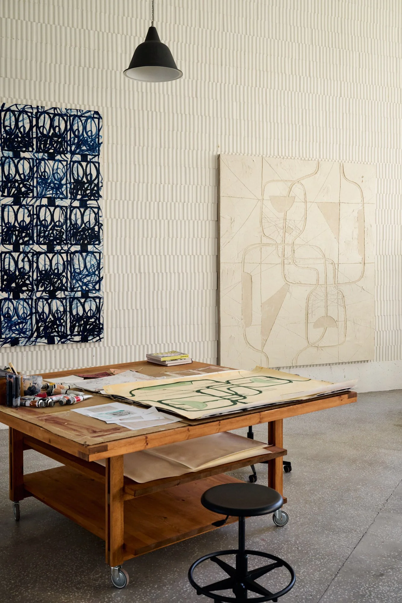 RashidJohnsonStudio_Laplace_Daniel_Schaefer_Studio_032_web_web2000px.jpg