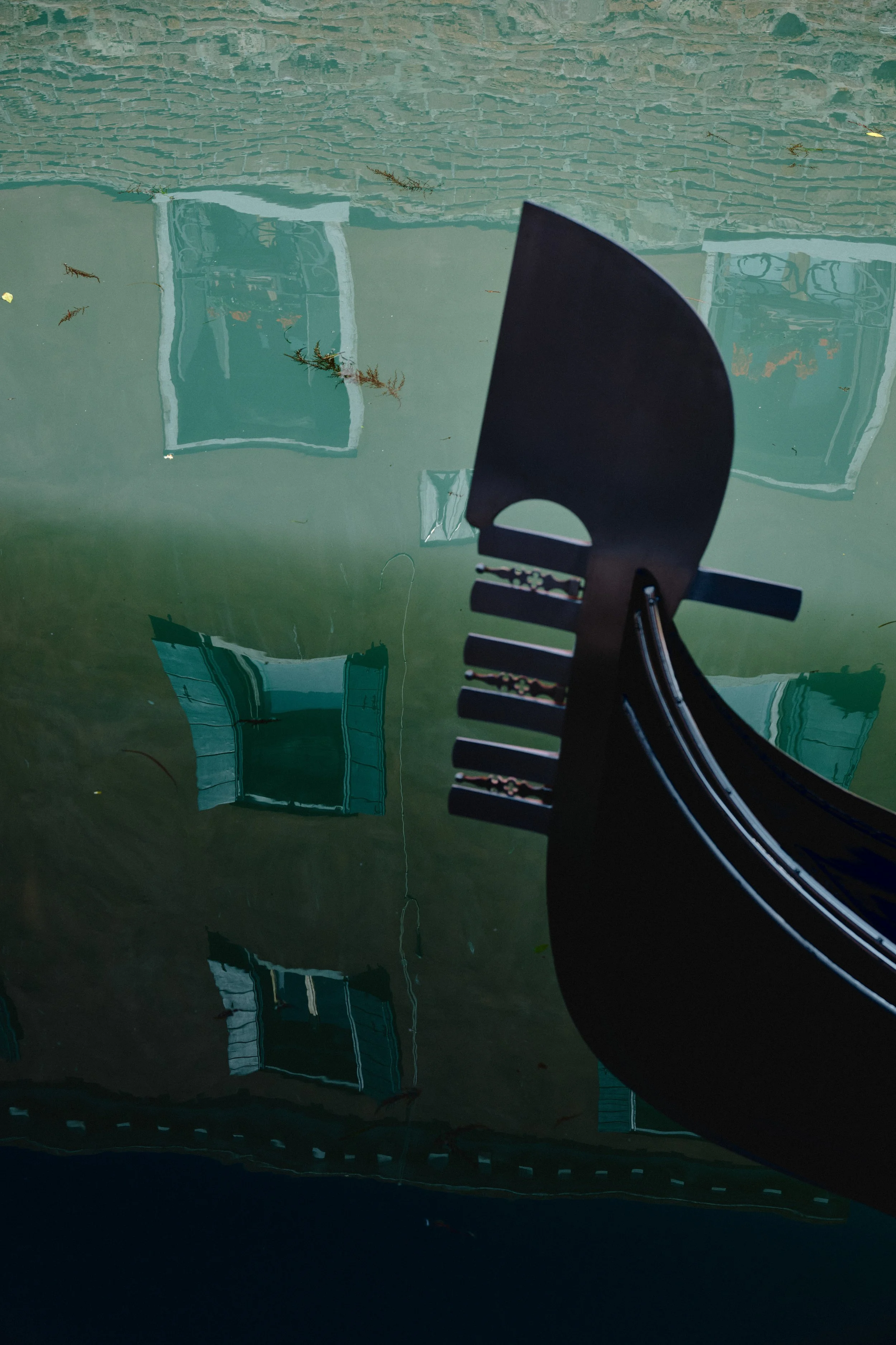 Venice_Mai26_Daniel_Schaefer_Studio_002.jpg