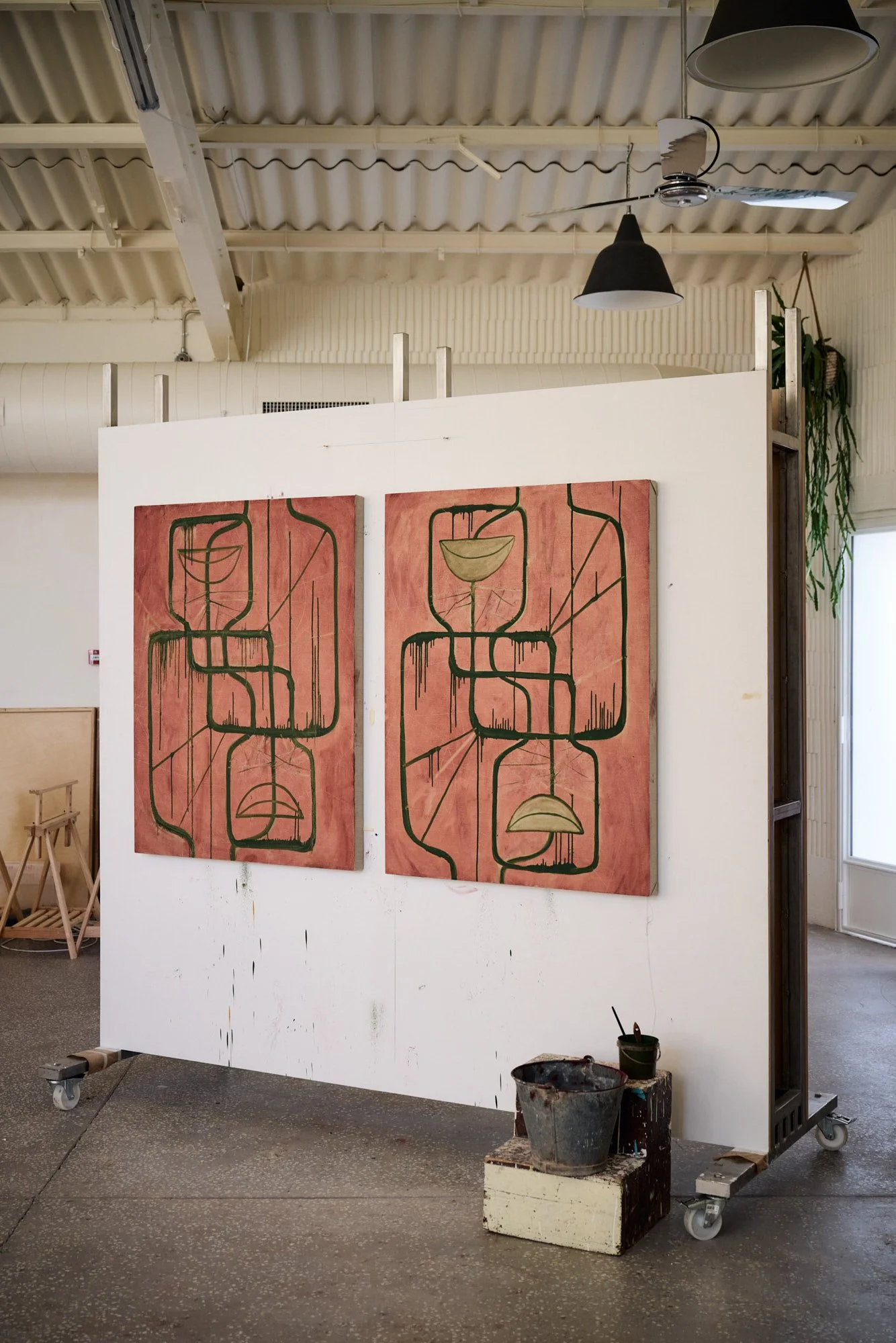 RashidJohnsonStudio_Laplace_Daniel_Schaefer_Studio_038_web_web2000px.jpg