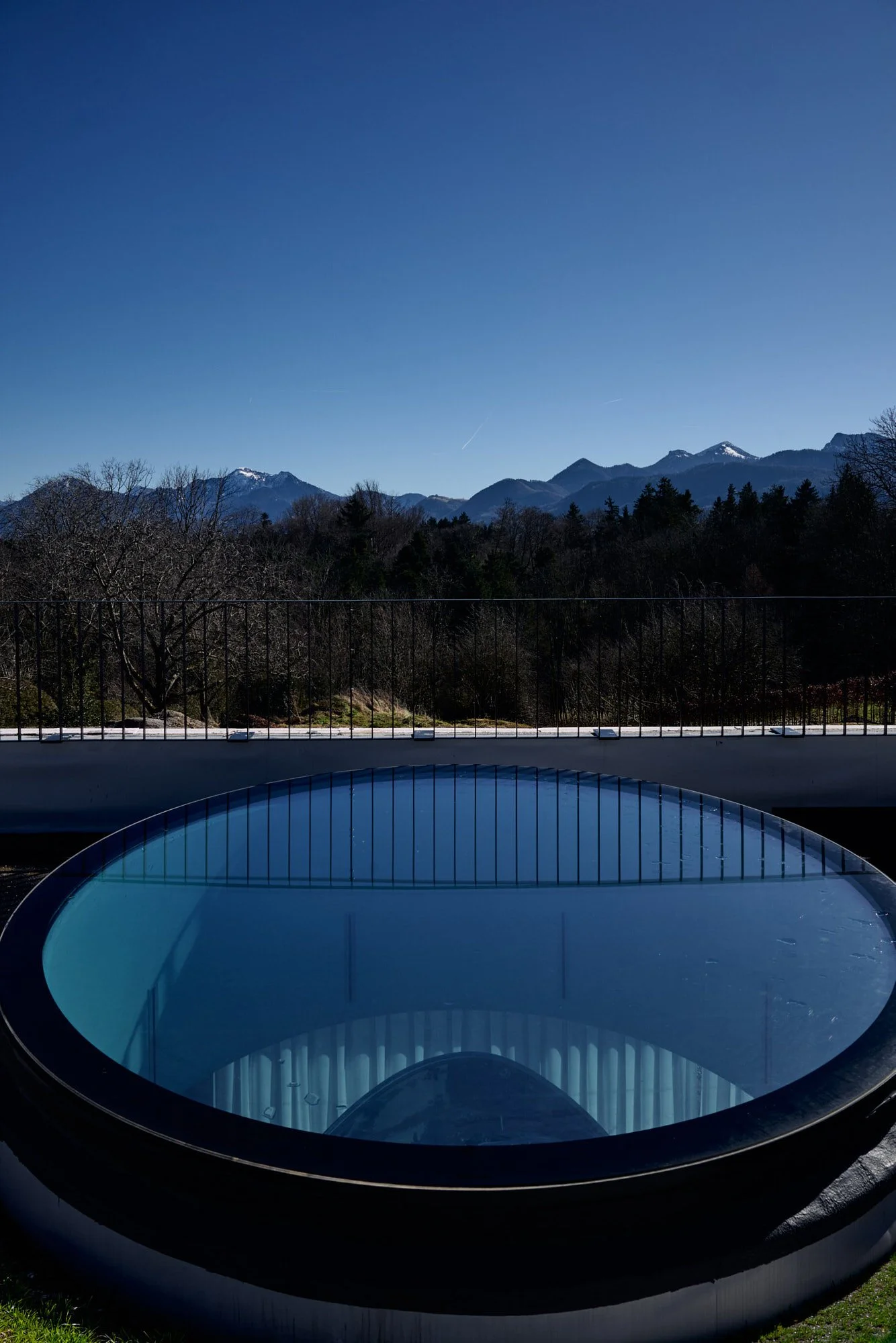 JuliaStöckert_Chiemsee_Daniel_Schäfer_Studio_164_web2000px.jpg
