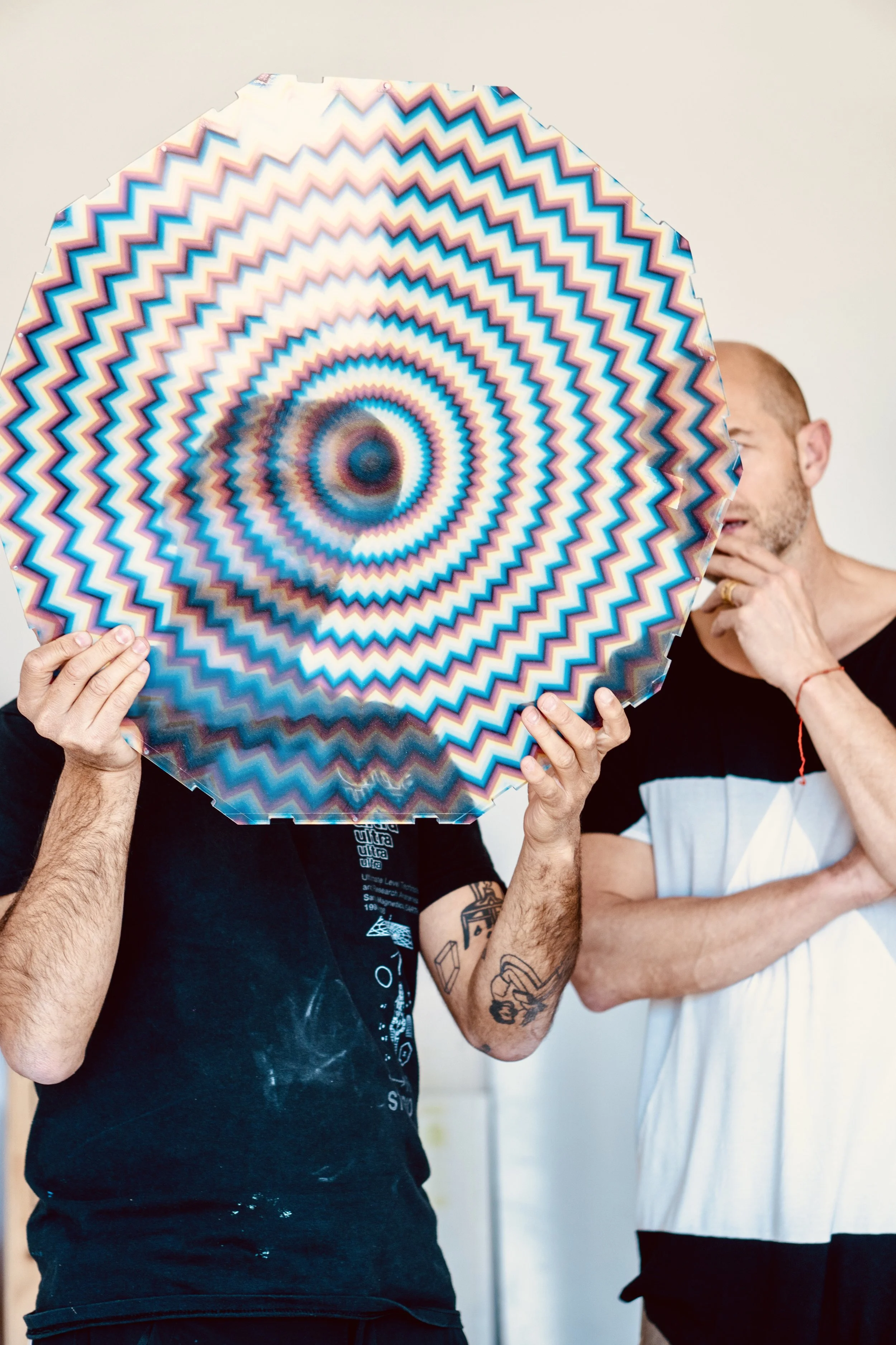 Daniel Schaefer_ Casa Axis in Residency-9.jpg