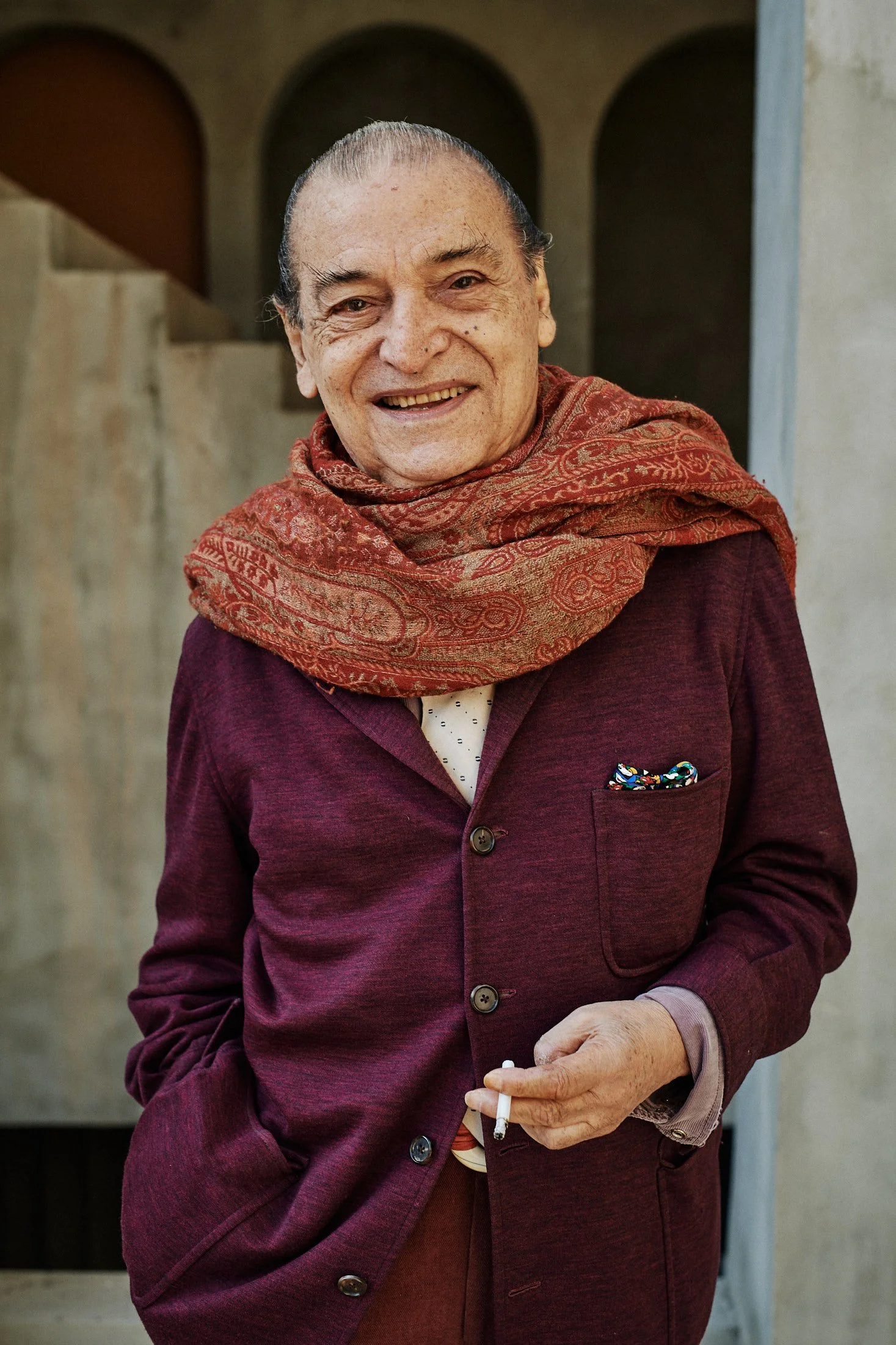 Xavier_Corbero_Redo_Daniel_Schaefer_140.jpg