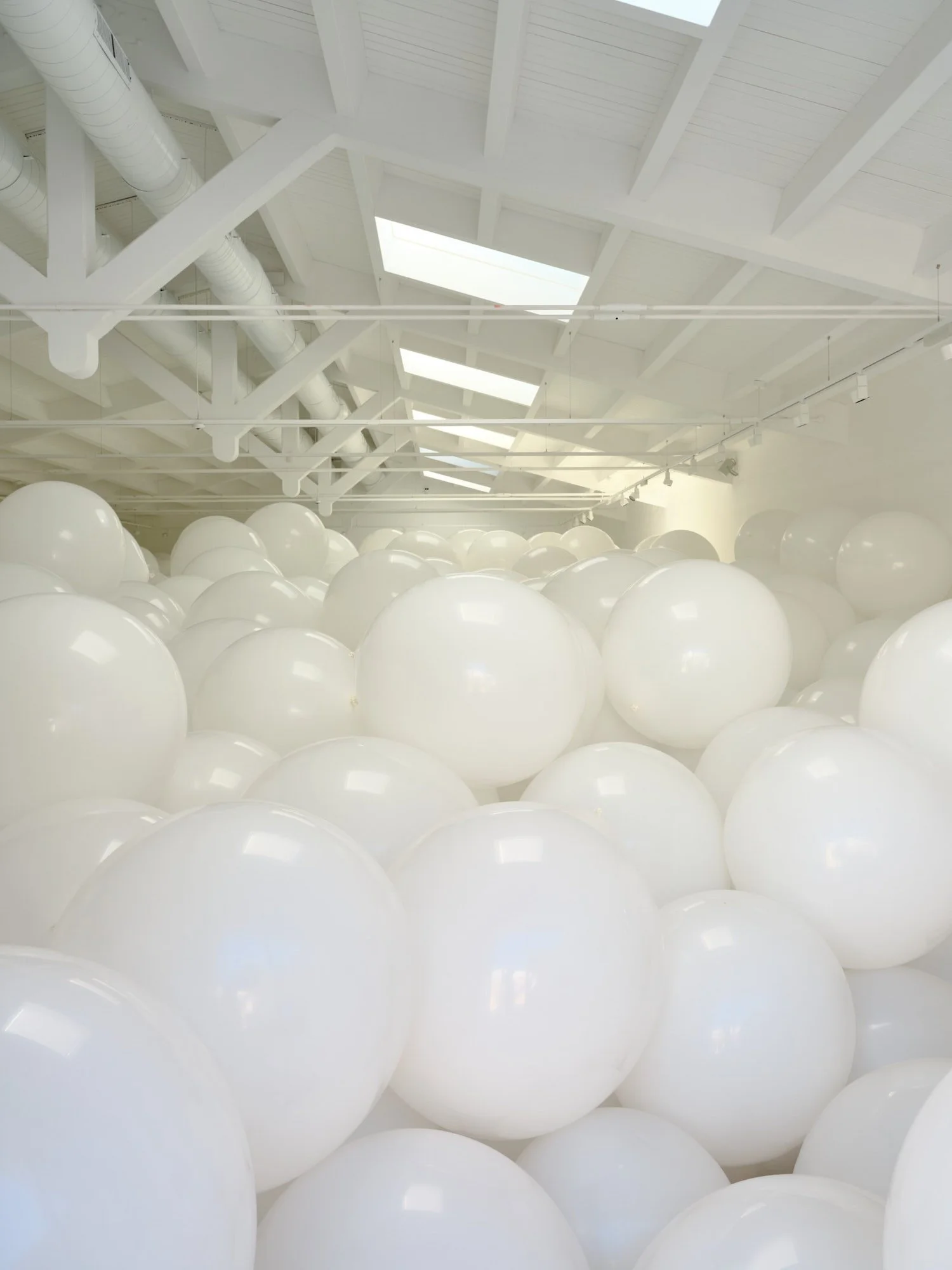 Hauser&Wirth_MartinCreed_01_Daniel_Schäfer_Studio_018_web_web2000px.jpg