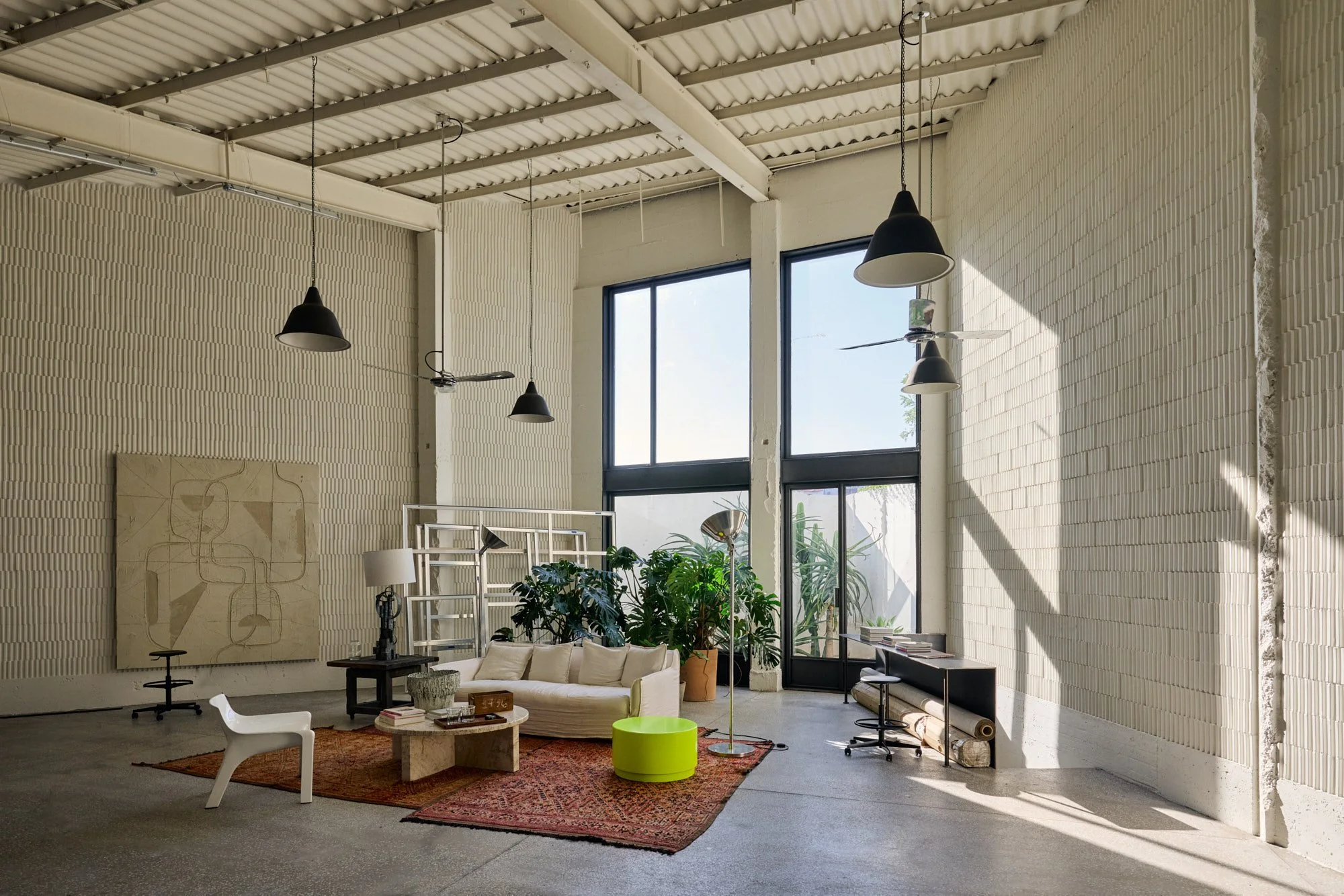 RashidJohnsonStudio_Laplace_Daniel_Schaefer_Studio_031_web_web2000px.jpg