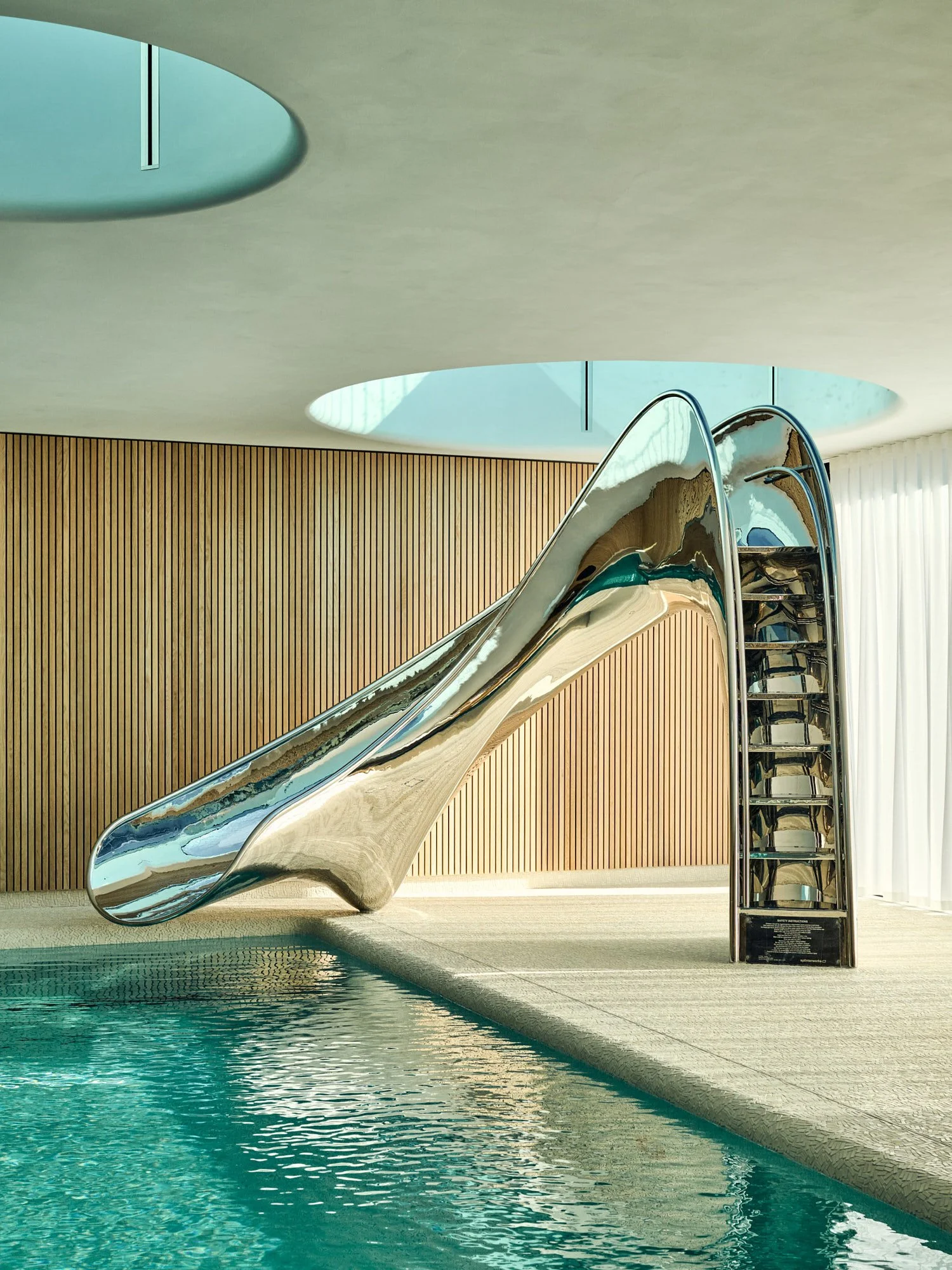 JuliaStöckert_Chiemsee_Daniel_Schäfer_Studio_135_web2000px.jpg
