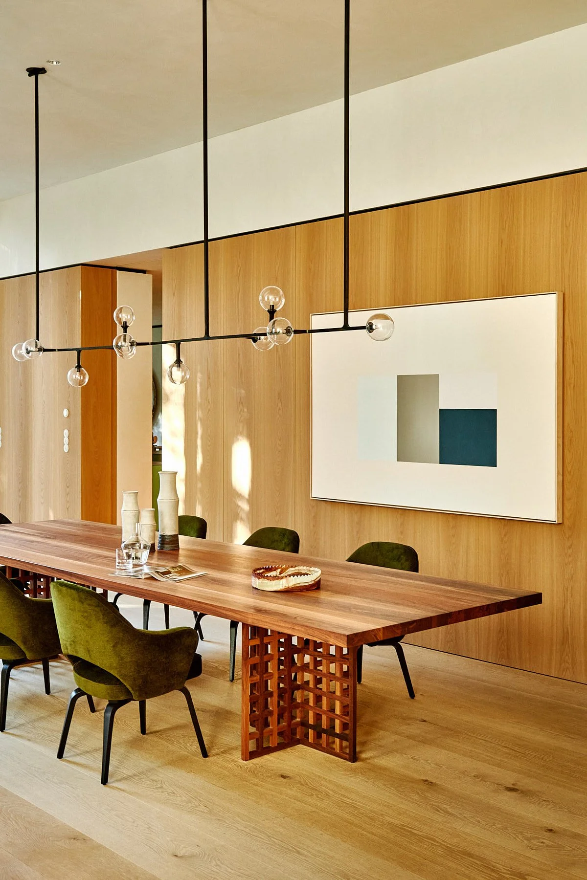 R_Stephan_Chipperfield©Daniel_Schäfer_036.jpg