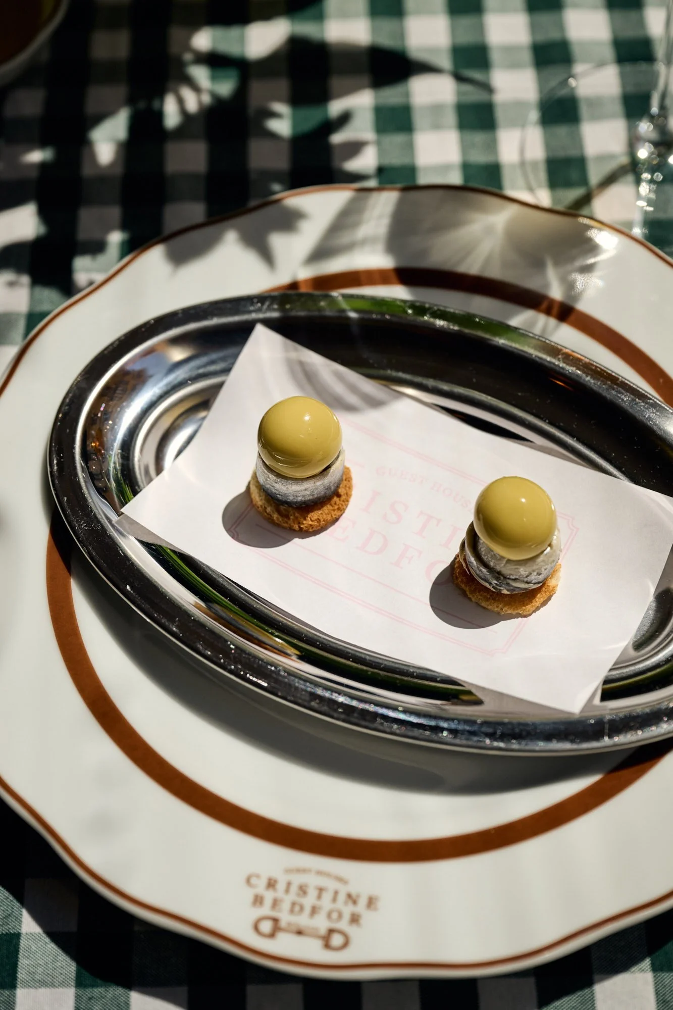 CristineBedfor_Malaga_Gastro_Daniel_Schäfer_024.jpg