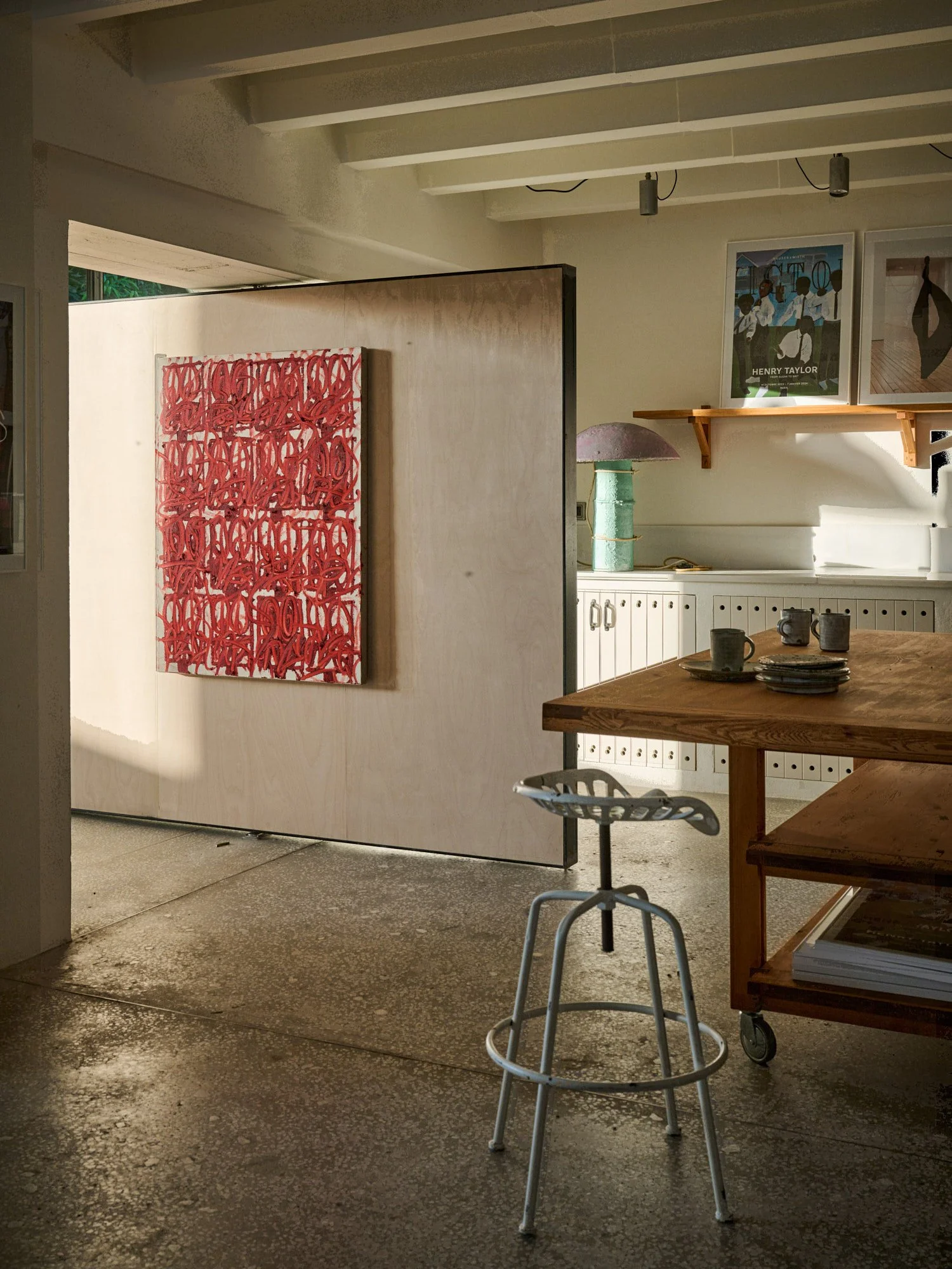 RashidJohnsonStudio_Laplace_Daniel_Schaefer_Studio_067_web_web2000px.jpg