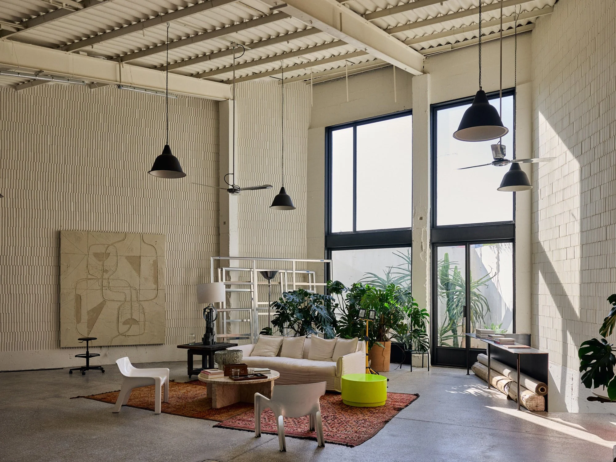RashidJohnsonStudio_Laplace_Daniel_Schaefer_Studio_030_web_web2000px.jpg