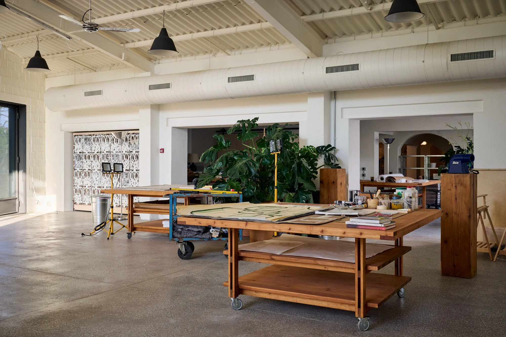 RashidJohnsonStudio_Laplace_Daniel_Schaefer_Studio_042_web_web2000px.jpg