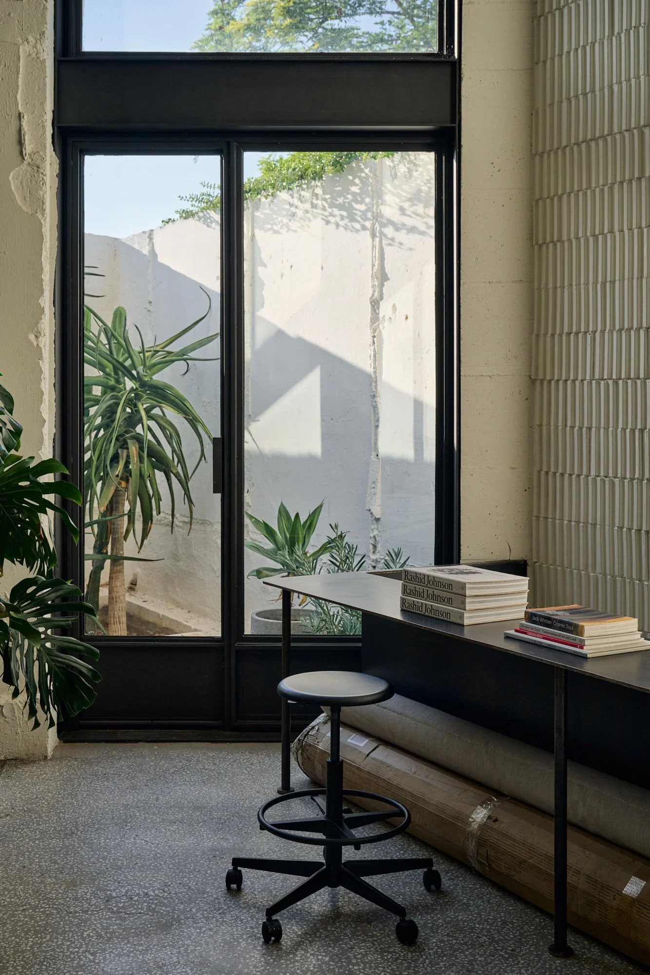 RashidJohnsonStudio_Laplace_Daniel_Schaefer_Studio_019_web_web2000px.jpg