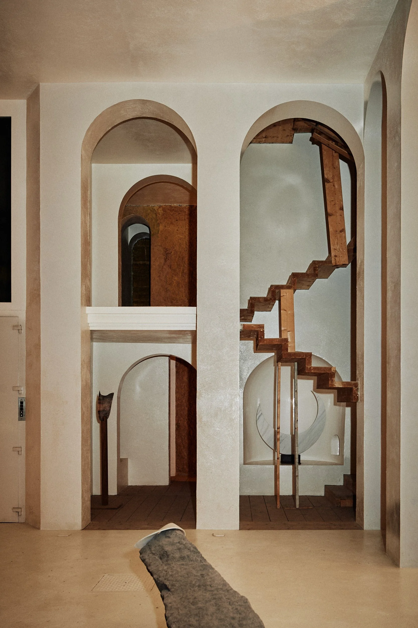 Xavier_Corbero_Redo_Daniel_Schaefer_134_web.jpg