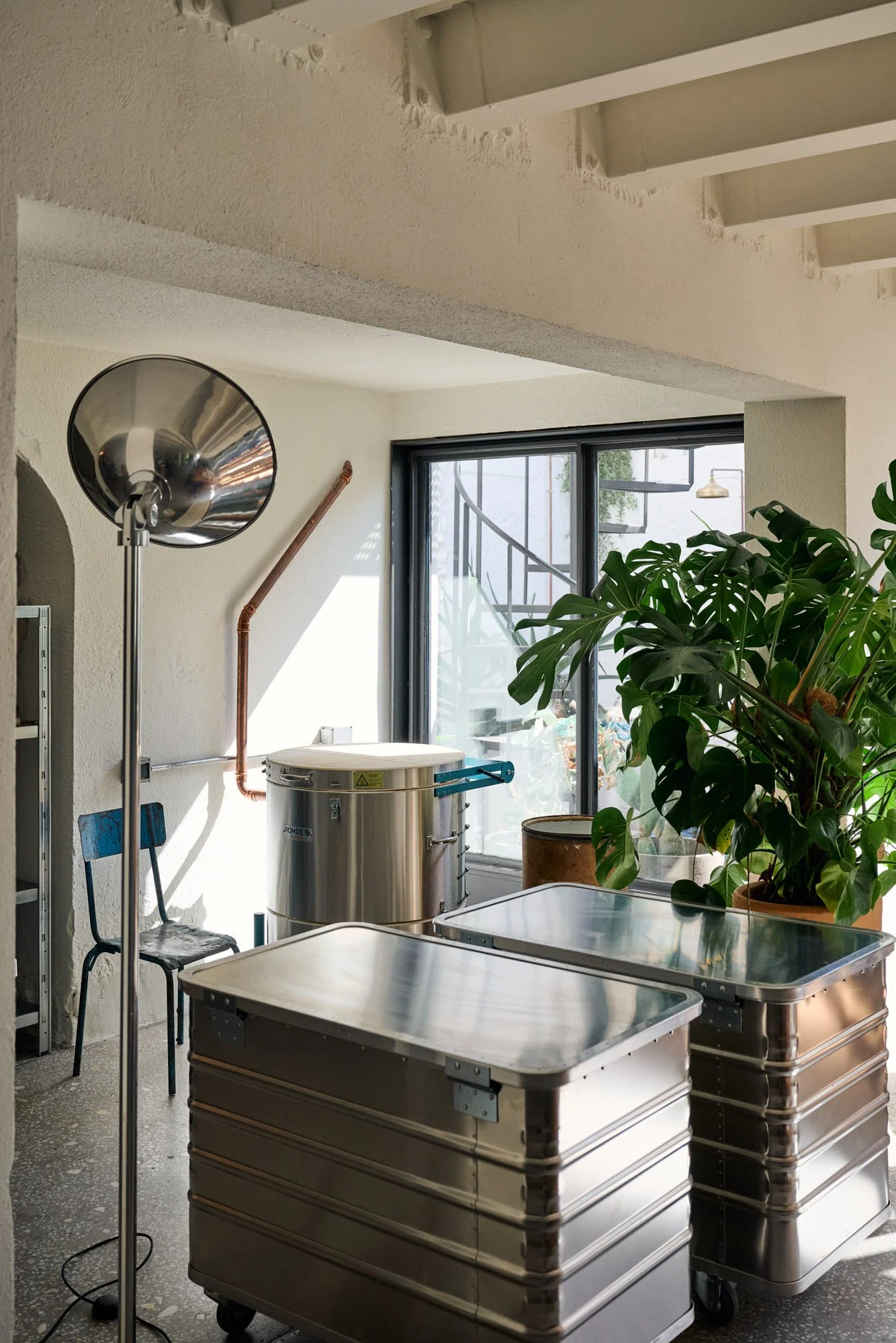 RashidJohnsonStudio_Laplace_Daniel_Schaefer_Studio_056_web_web2000px.jpg