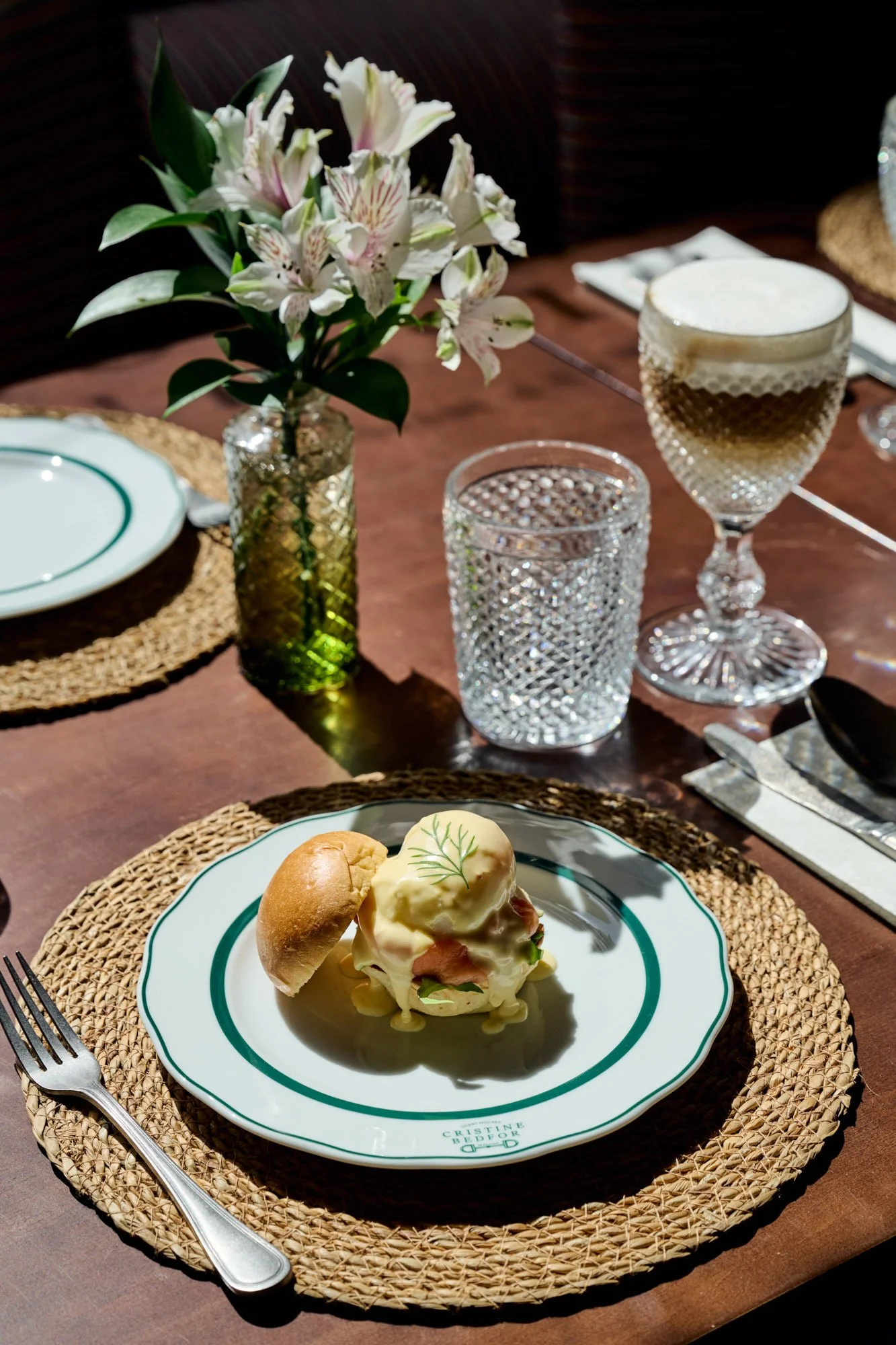 CristineBedfor_Malaga_Gastro_Daniel_Schäfer_007.jpg