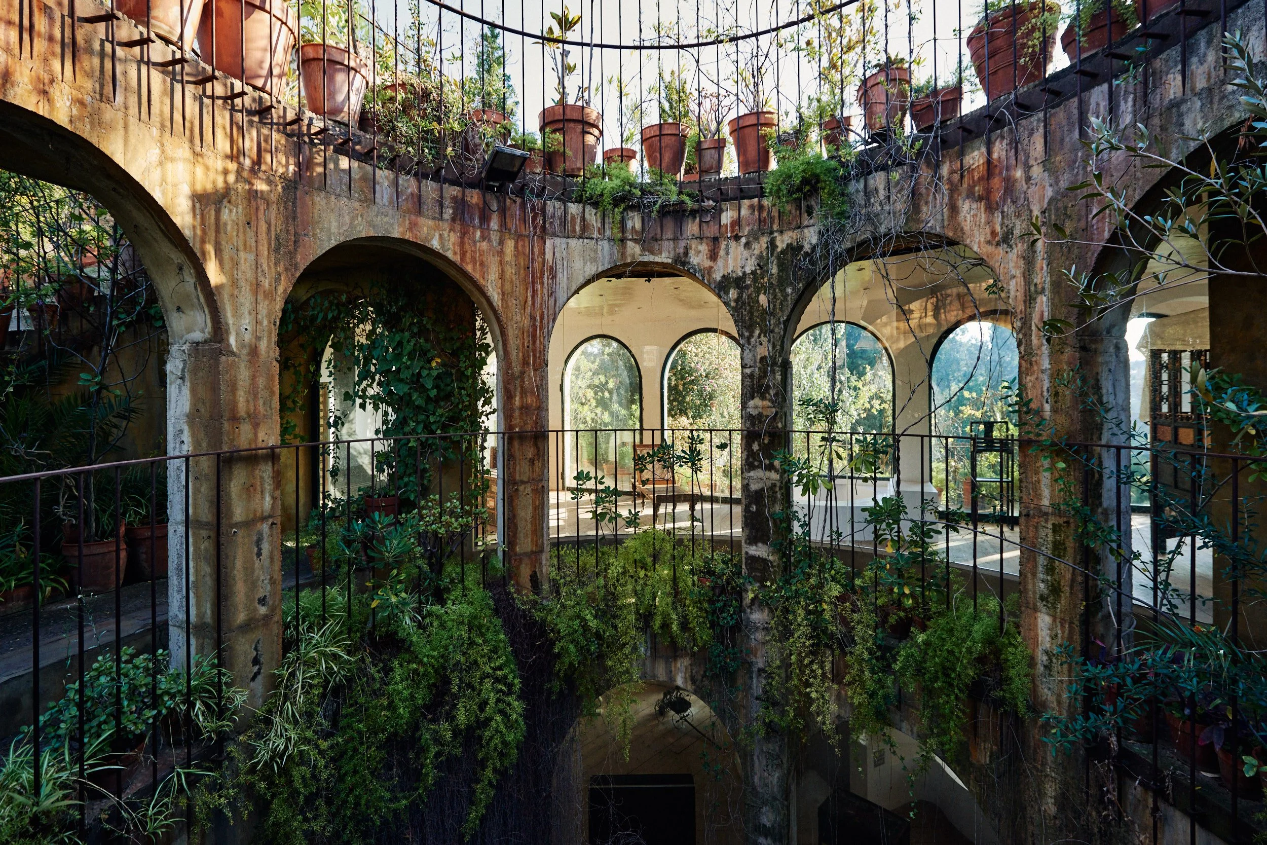 Xavier_Corbero_Redo_Daniel_Schaefer_041_web.jpg