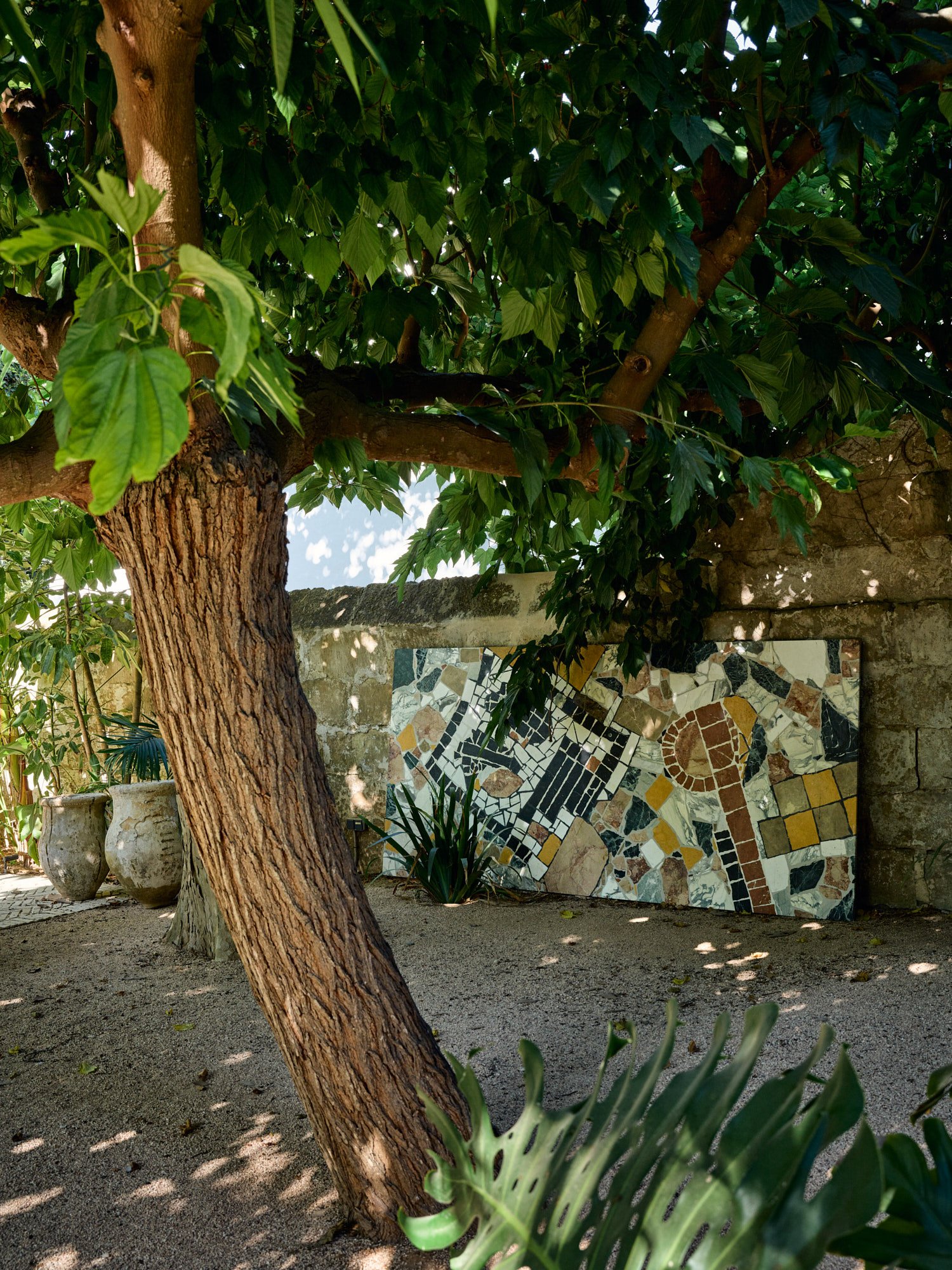 RashidJohnsonStudio_Laplace_Daniel_Schaefer_Studio_007_web_web2000px.jpg