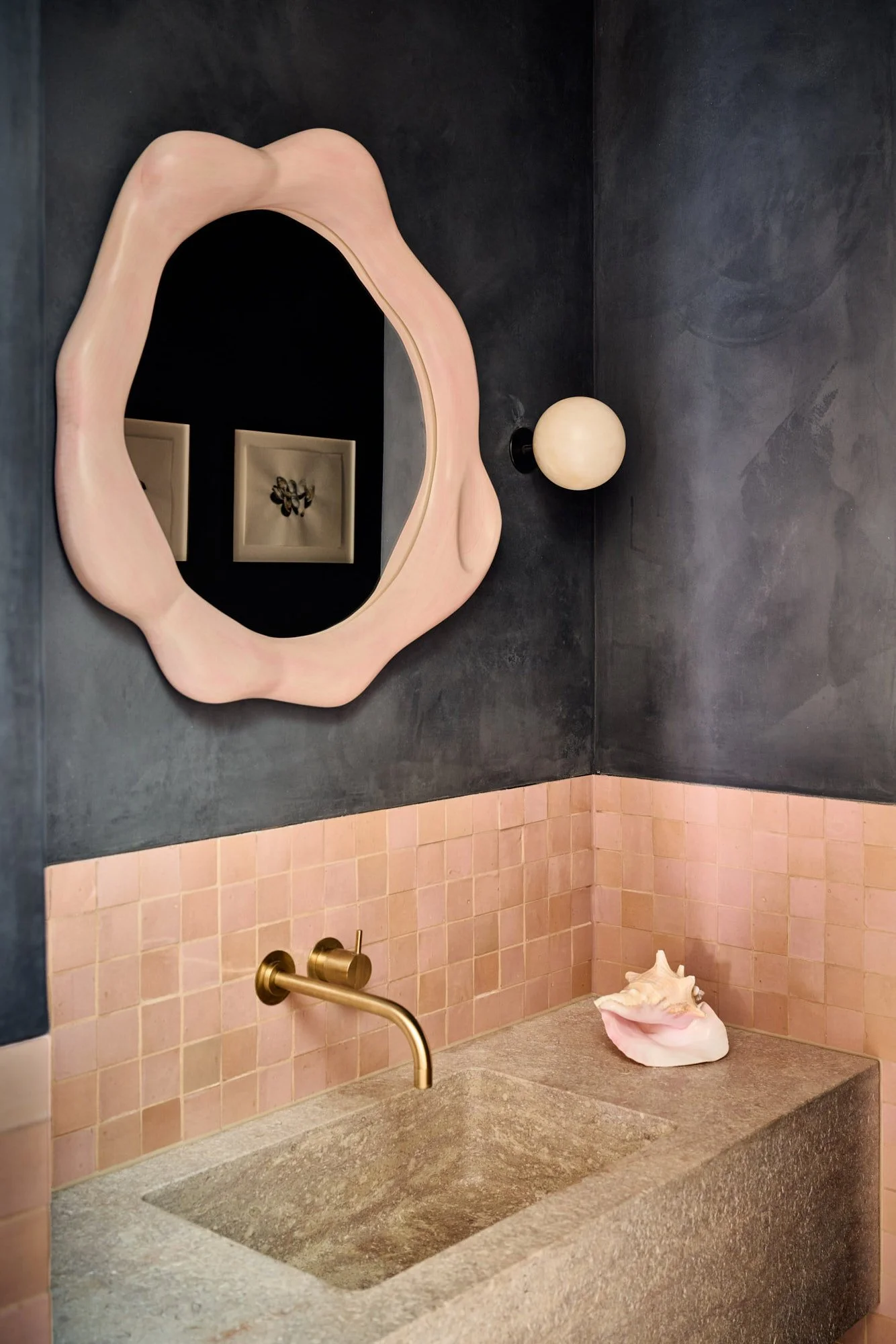 JuliaStöckert_Chiemsee_Daniel_Schäfer_Studio_006_web2000px.jpg