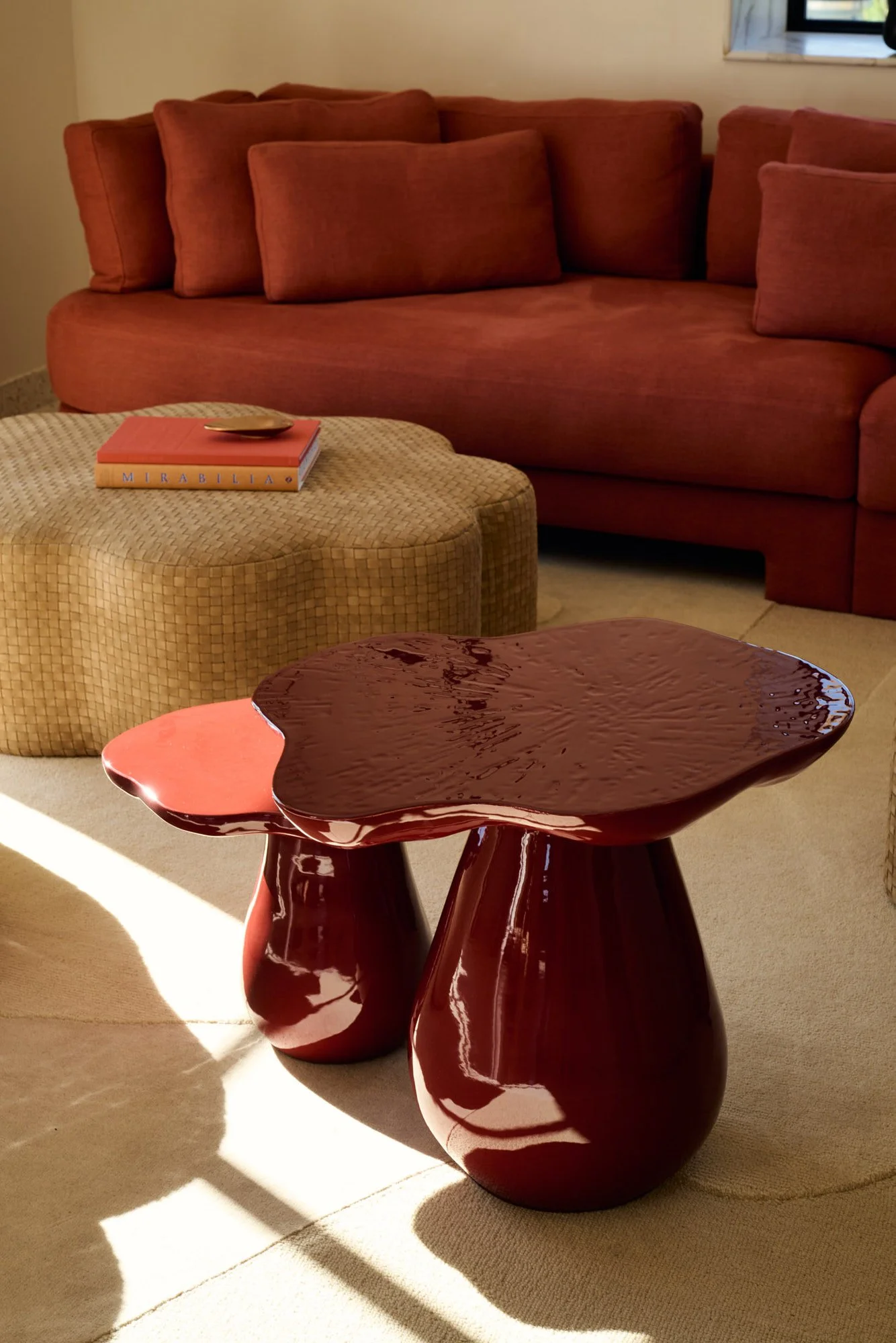 JuliaStöckert_Chiemsee_Daniel_Schäfer_Studio_088_web2000px.jpg