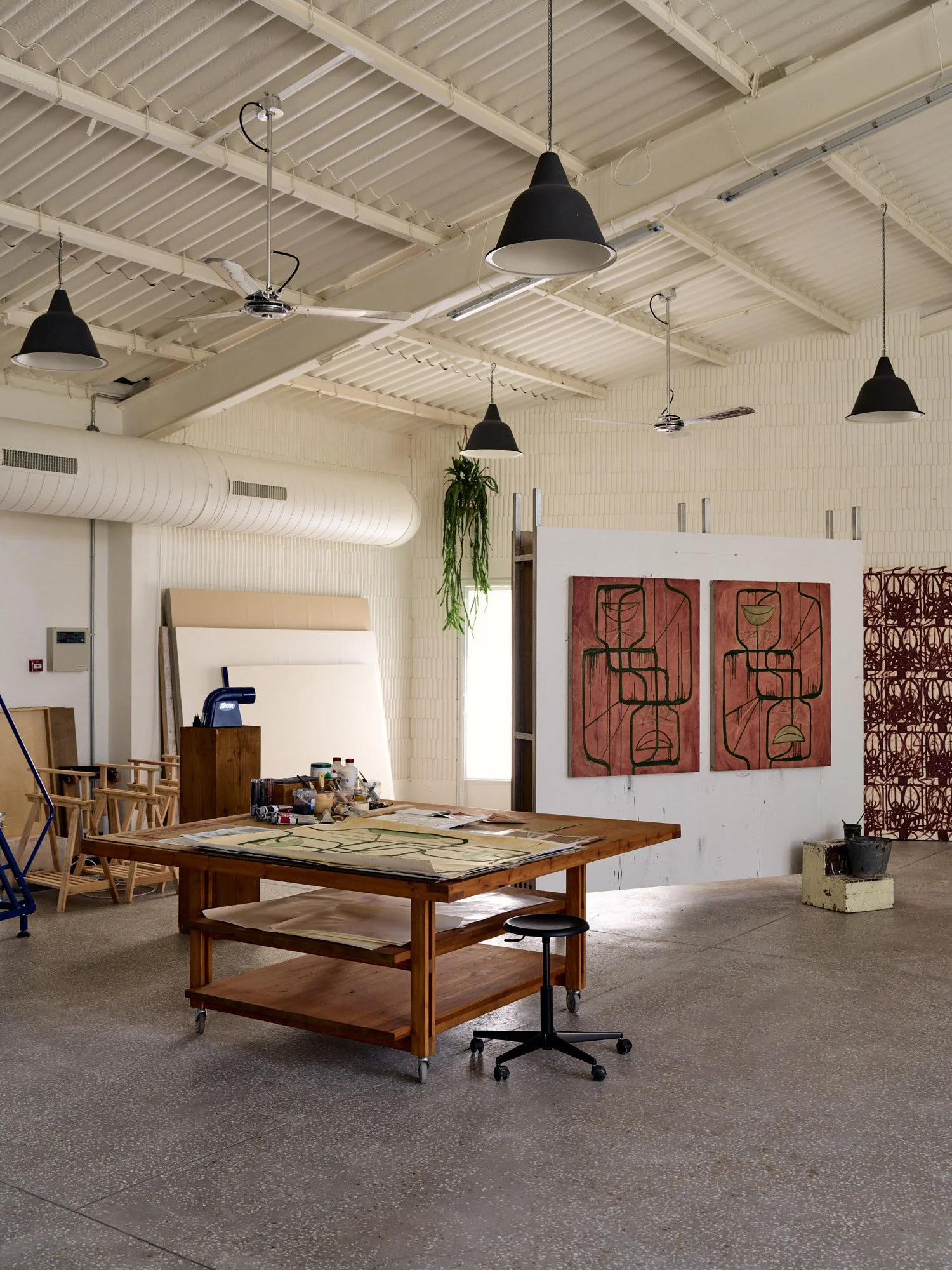 RashidJohnsonStudio_Laplace_Daniel_Schaefer_Studio_035_web_web2000px.jpg