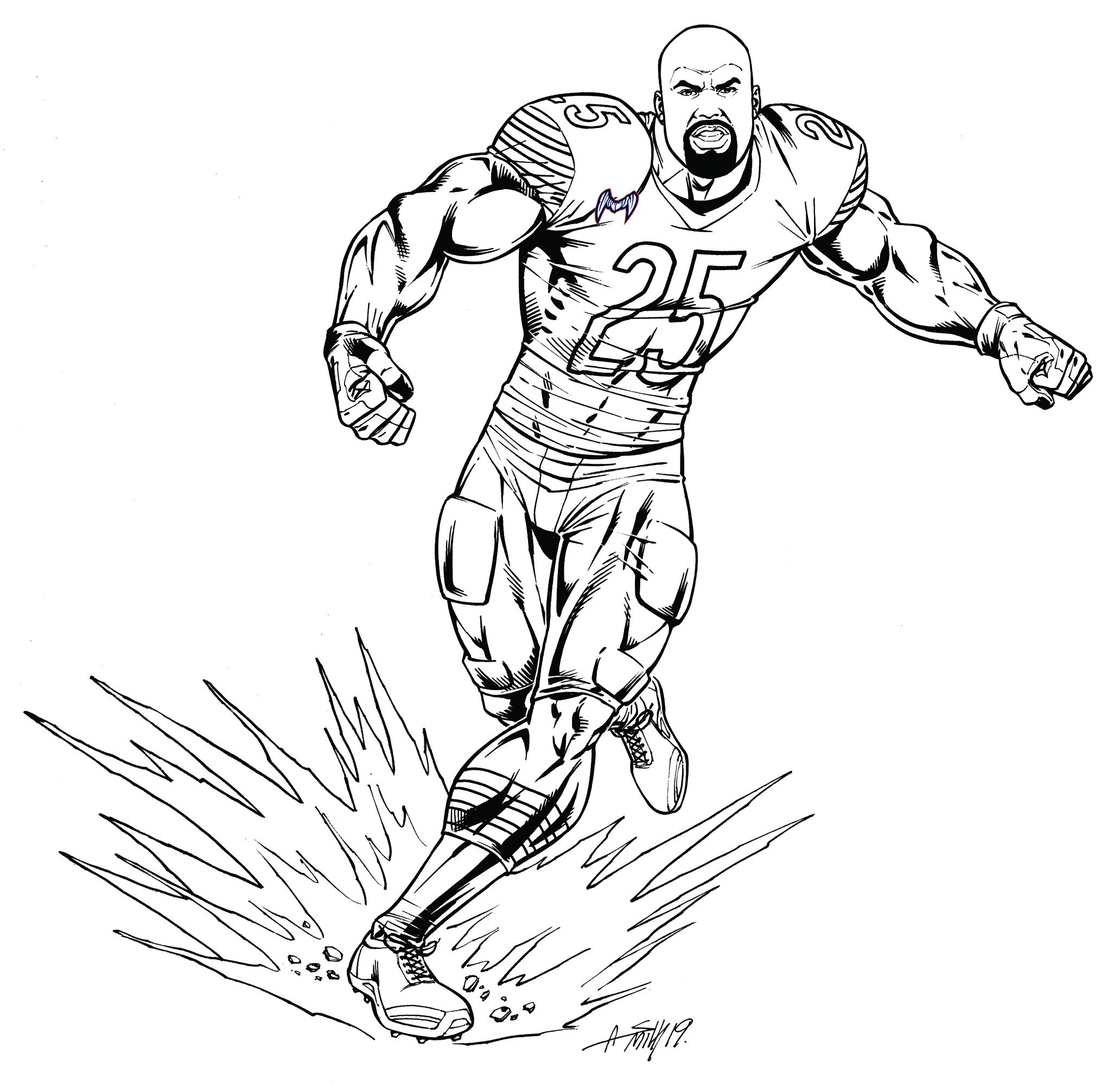 Mike Davis action pose inks001.jpg