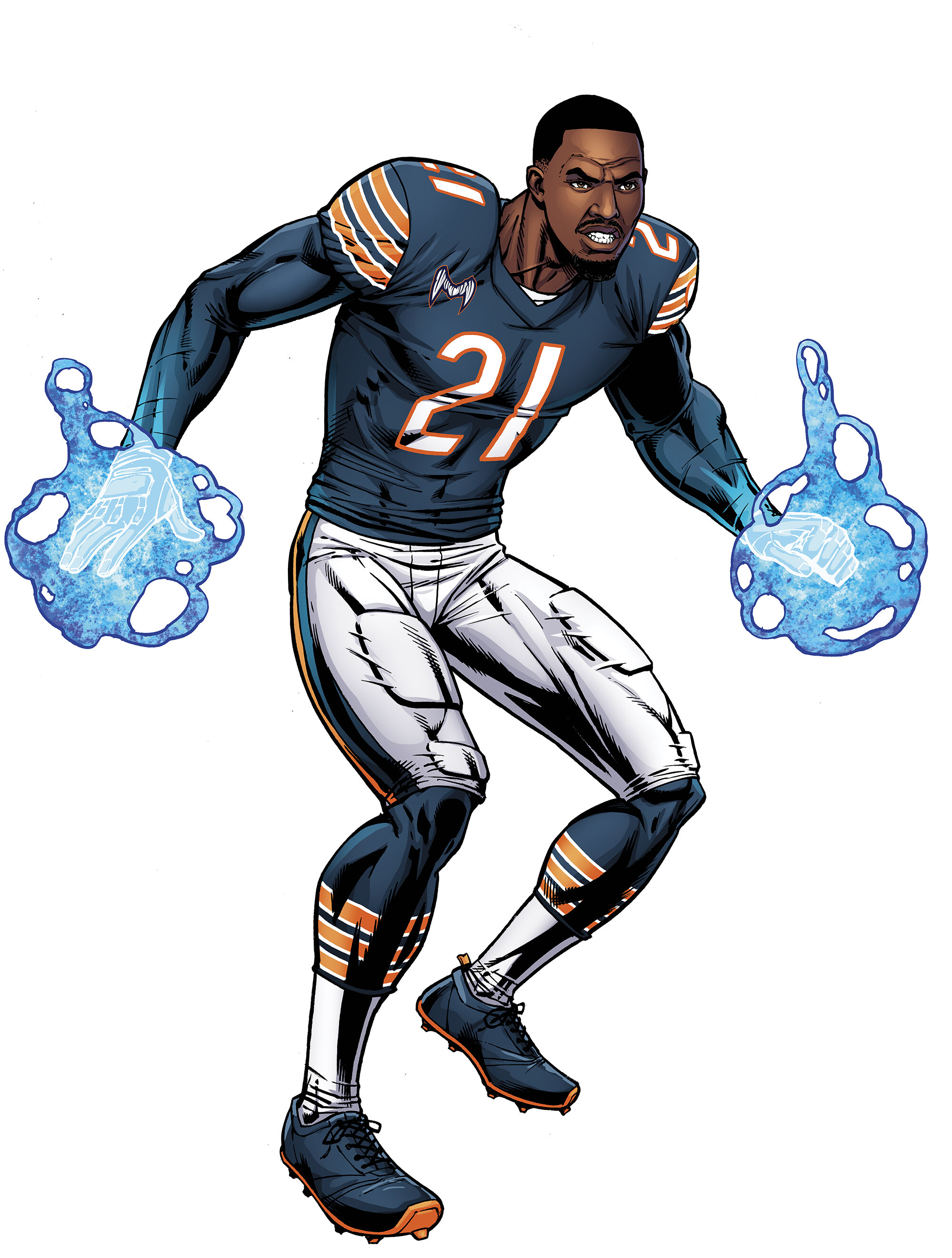 Ha Ha Clinton Dix action colors.jpg