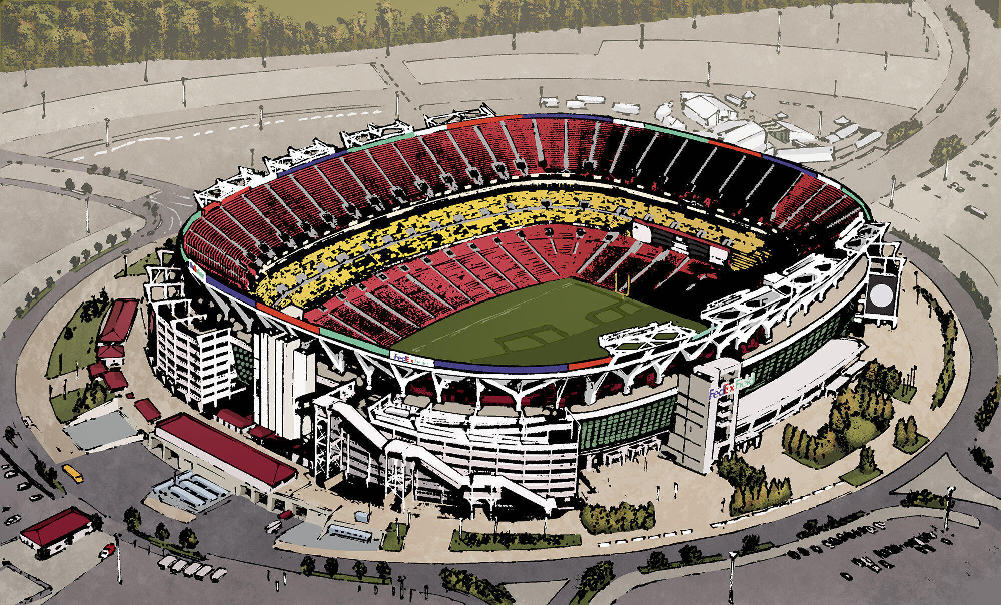 Fed Ex Field_colors.jpg